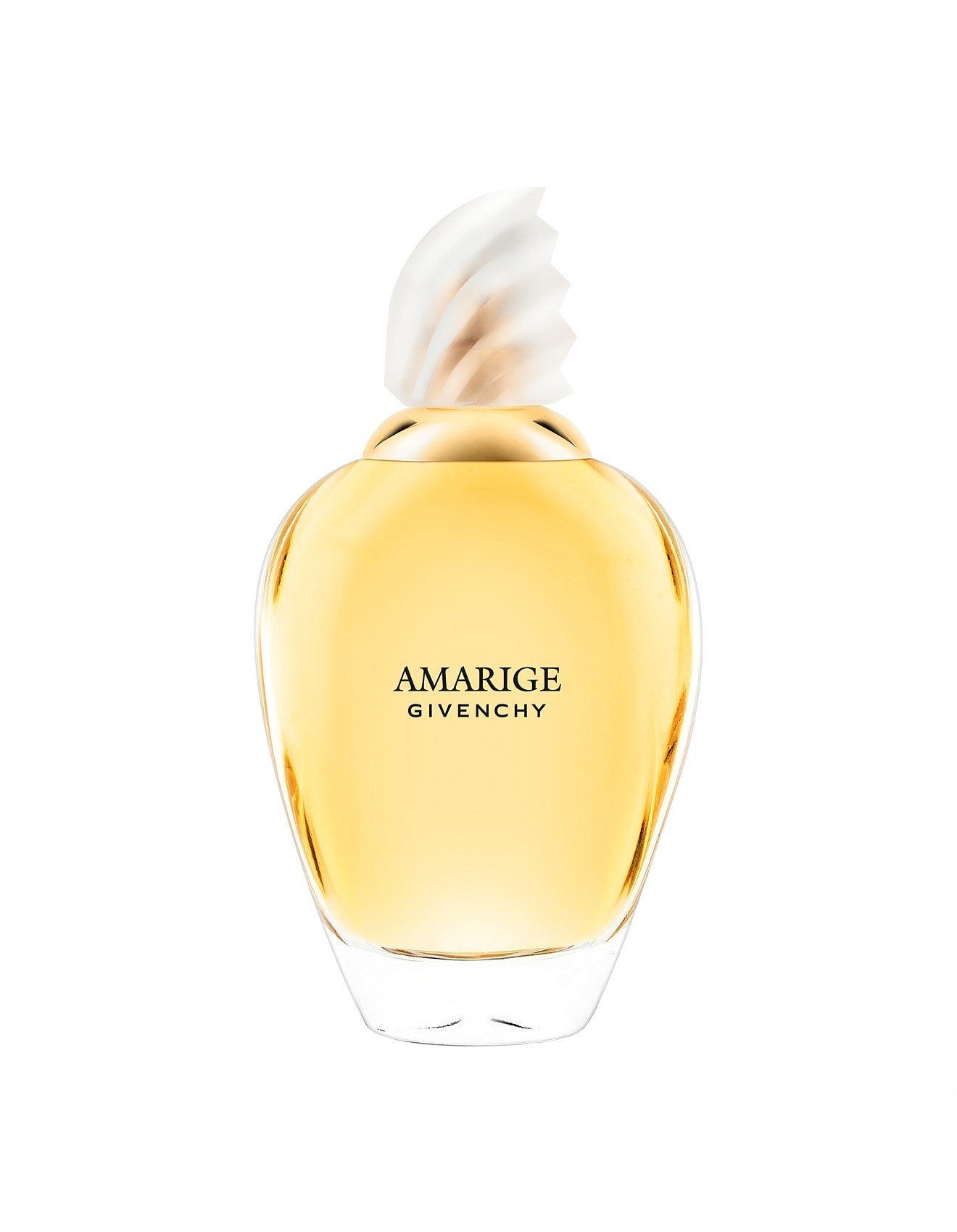 AMARIGE EAU DE TOILETTE SPRAY 100ML