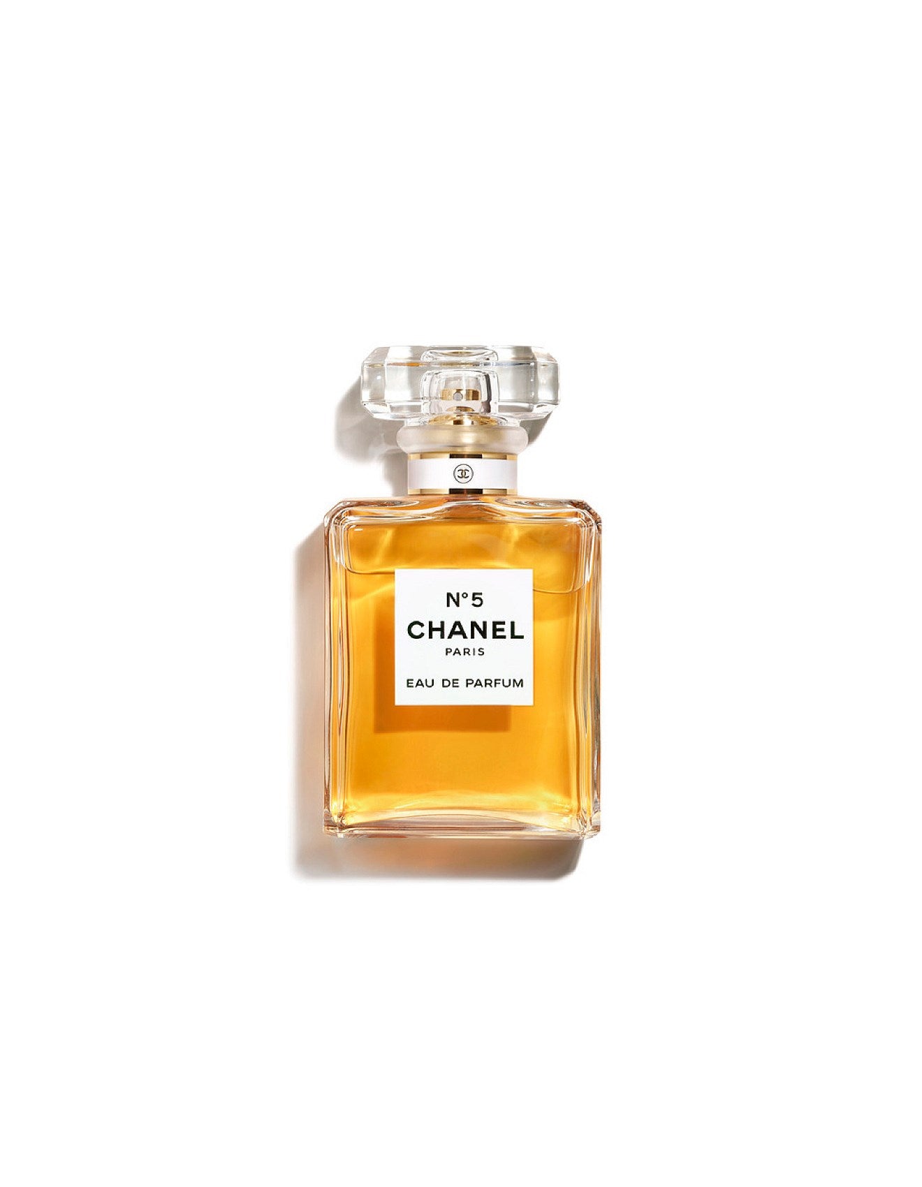 N°5 Eau de Parfum Spray 35ml