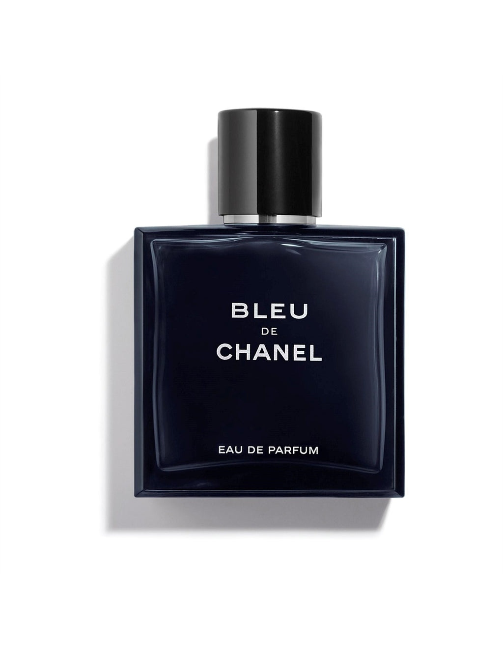 BLEU DE CHANEL Eau de Parfum Spray 50ml