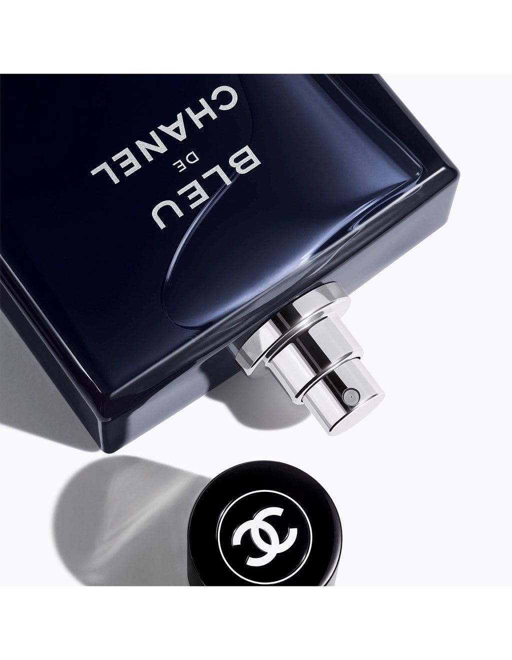 BLEU DE CHANEL Eau de Parfum Spray 50ml