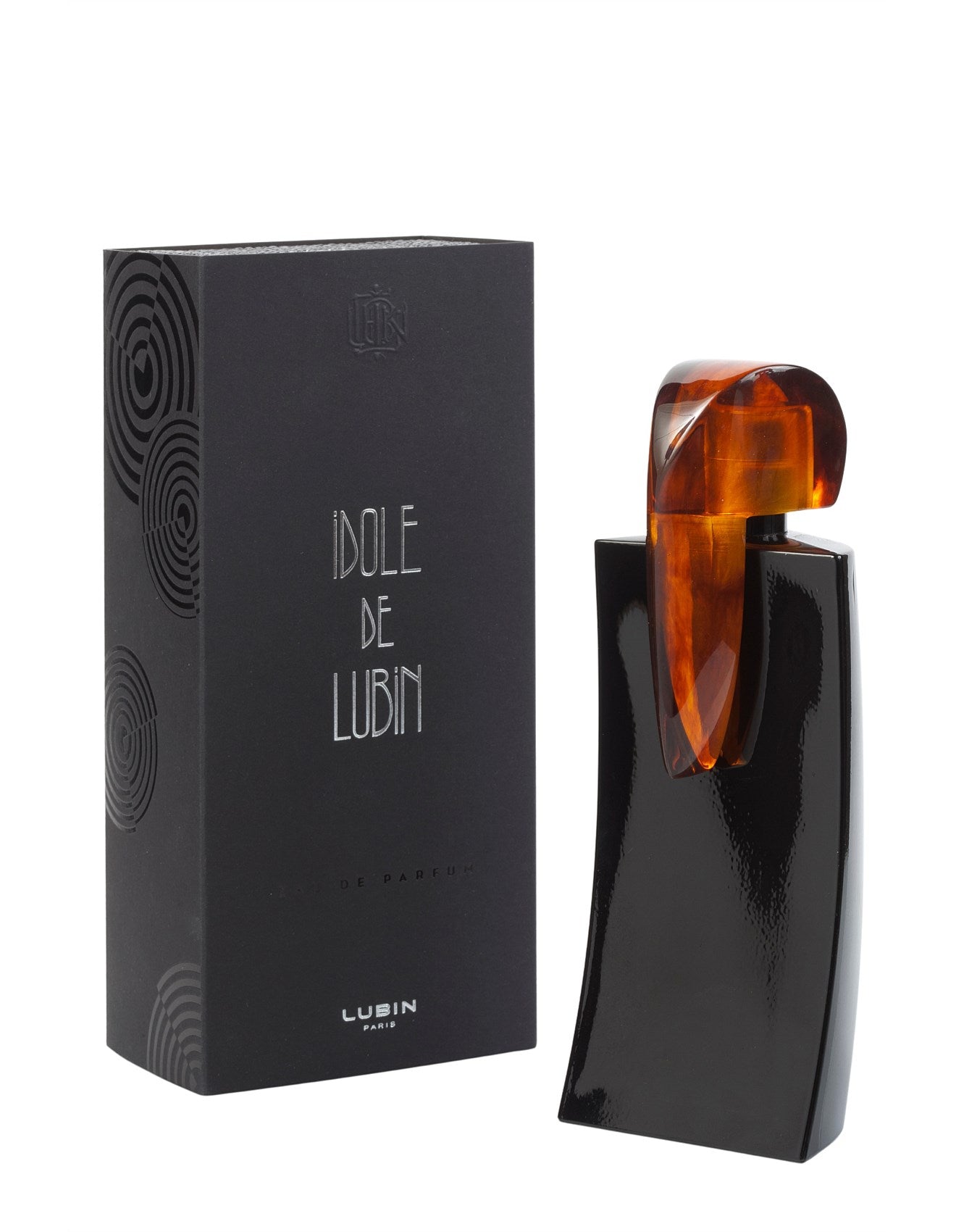 IDOLE EAU DE PARFUM 100ML