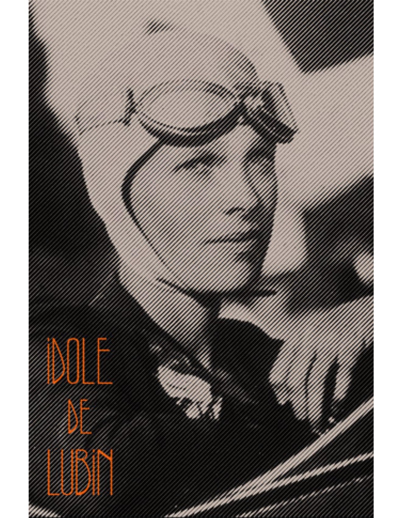 IDOLE EAU DE PARFUM 100ML