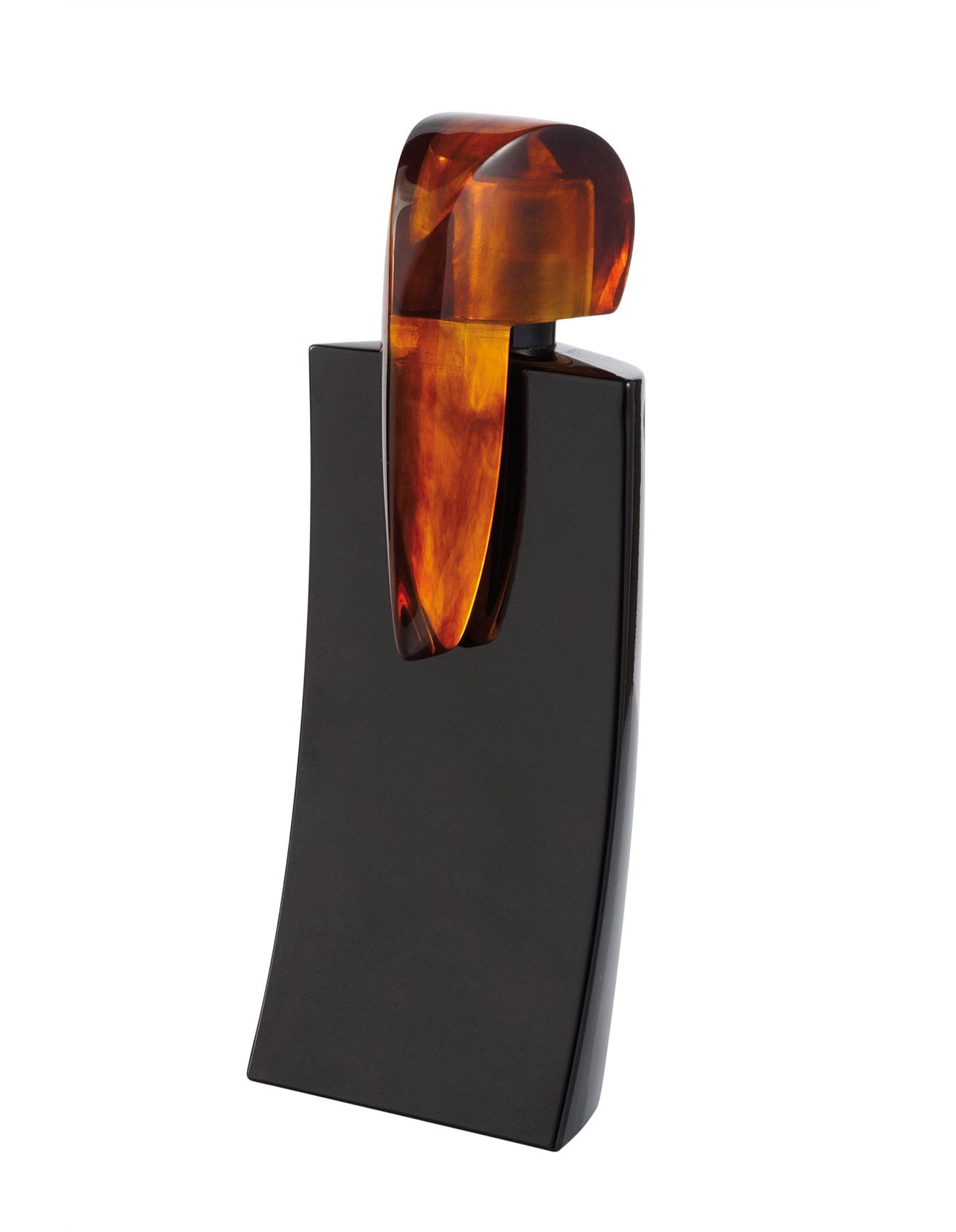 IDOLE EAU DE PARFUM 100ML