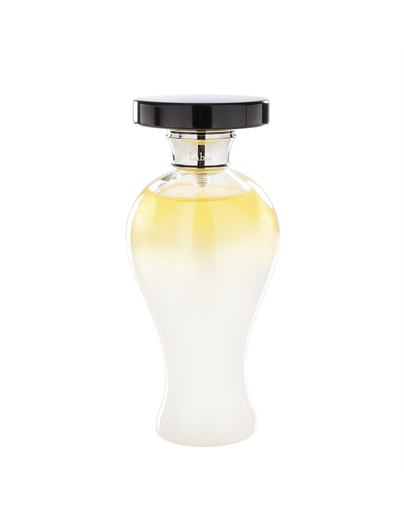 LUBIN UPPER TEN WOMEN 100ML