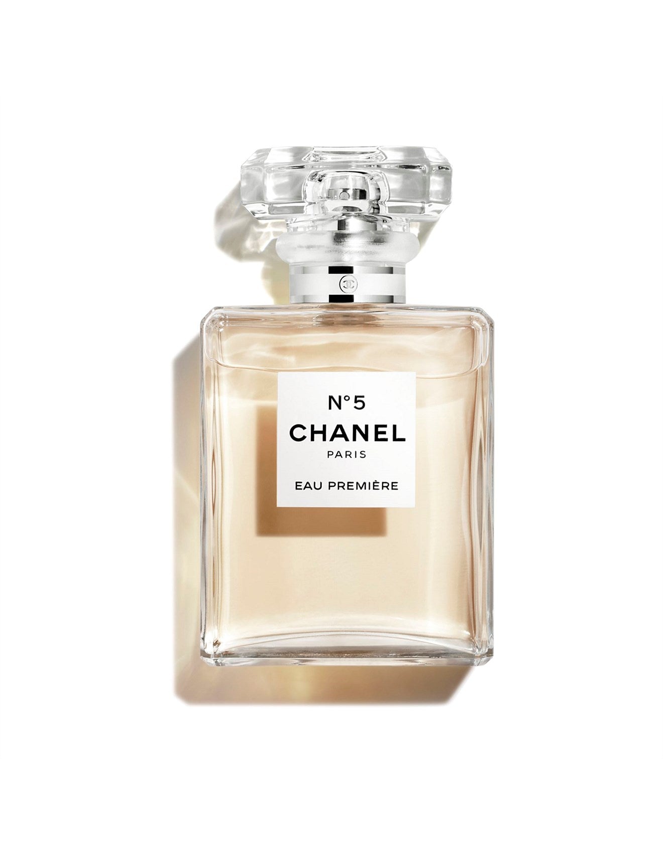 N°5 Eau Première Spray 35ml