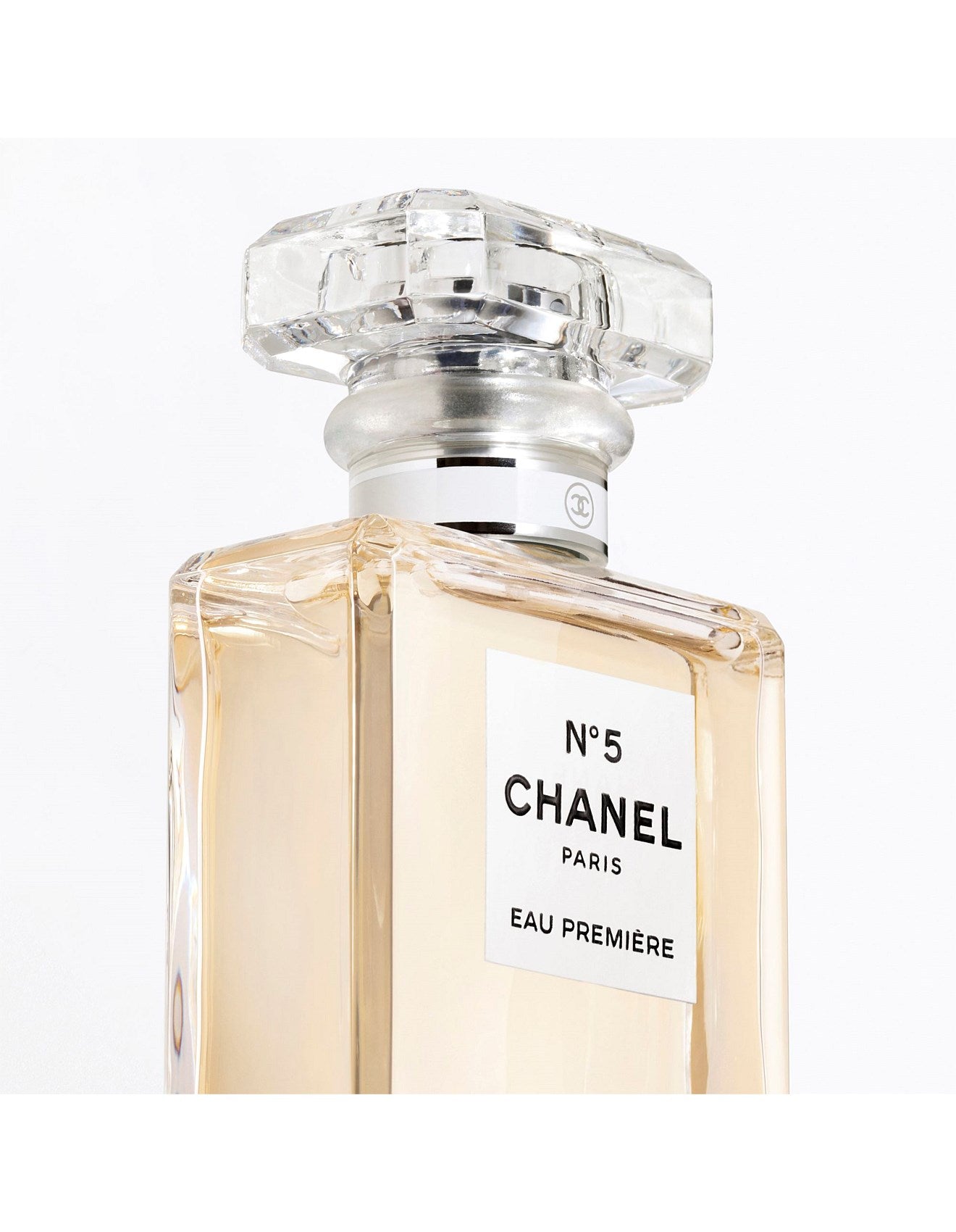 N°5 Eau Première Spray 35ml