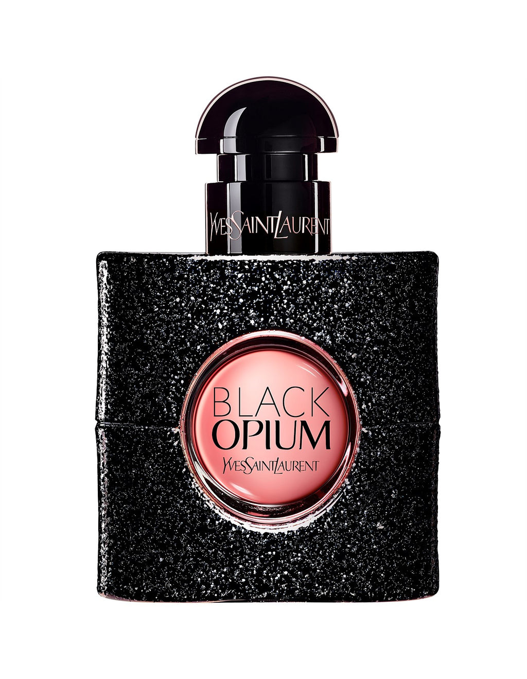 BLACK OPIUM EAU DE PARFUM 30ML