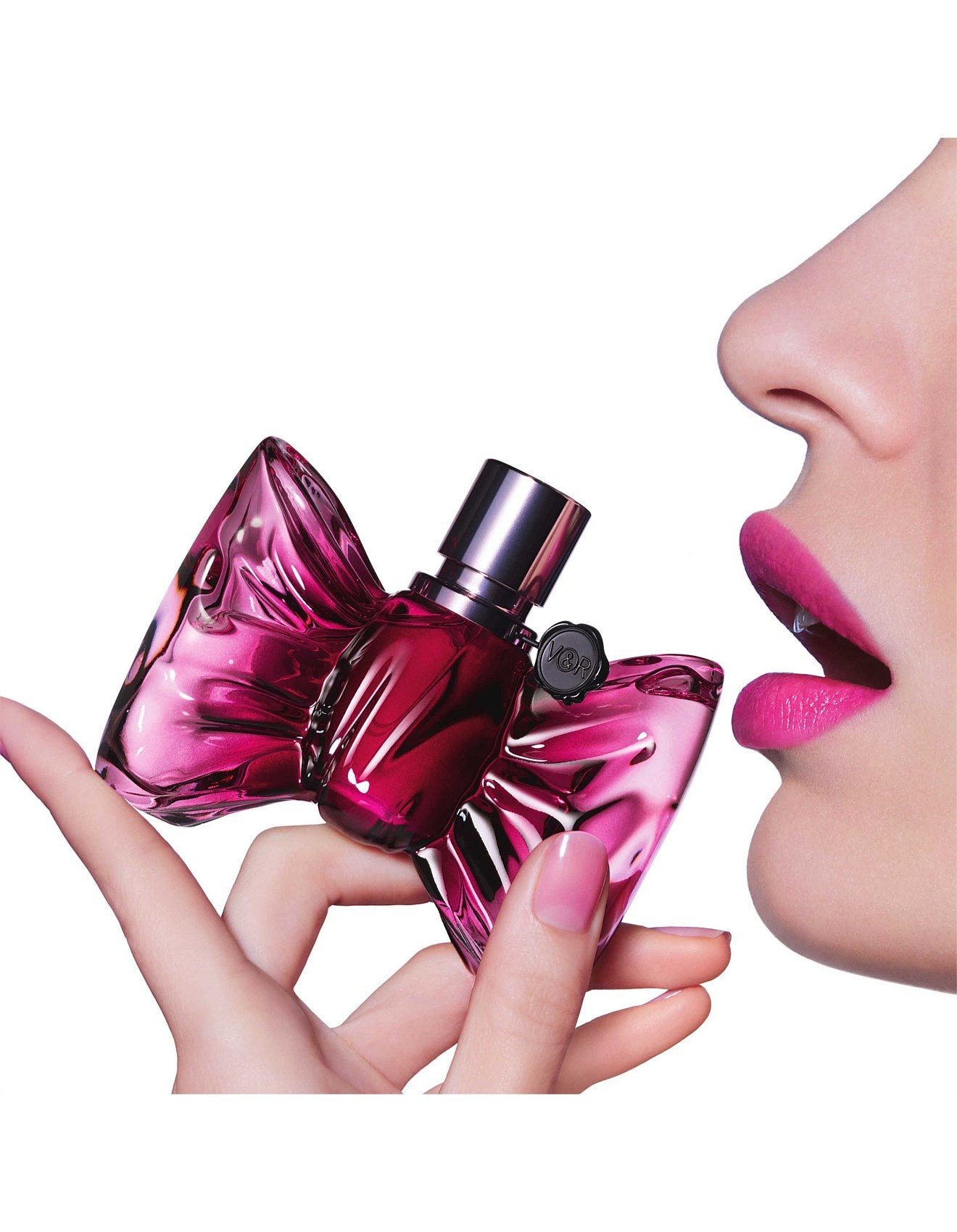 VIKTOR & ROLF BONBON EAU DE PARFUM 50ML