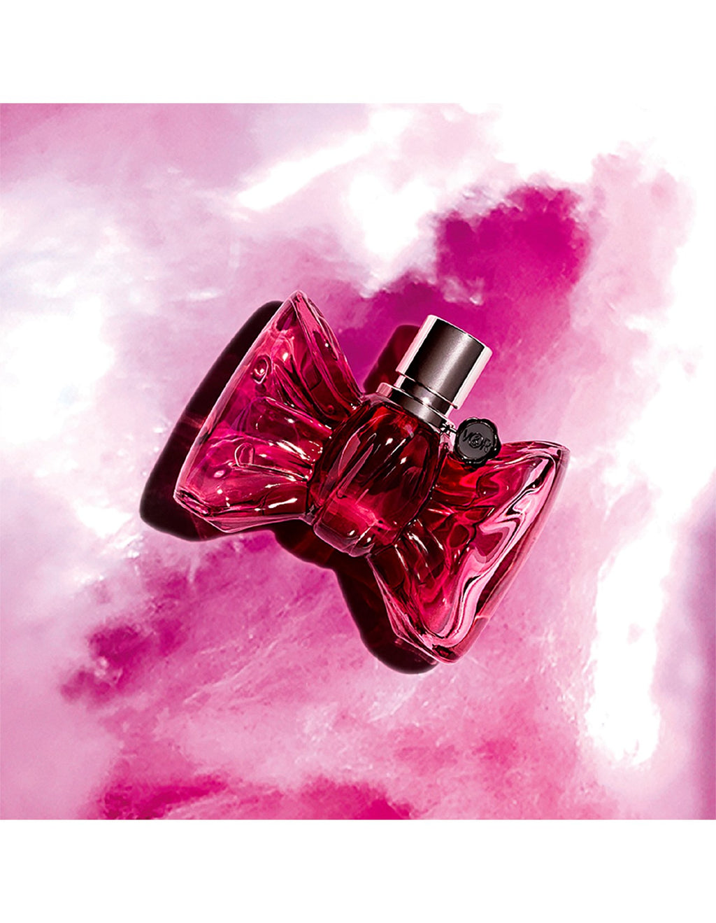 VIKTOR & ROLF BONBON EAU DE PARFUM 50ML