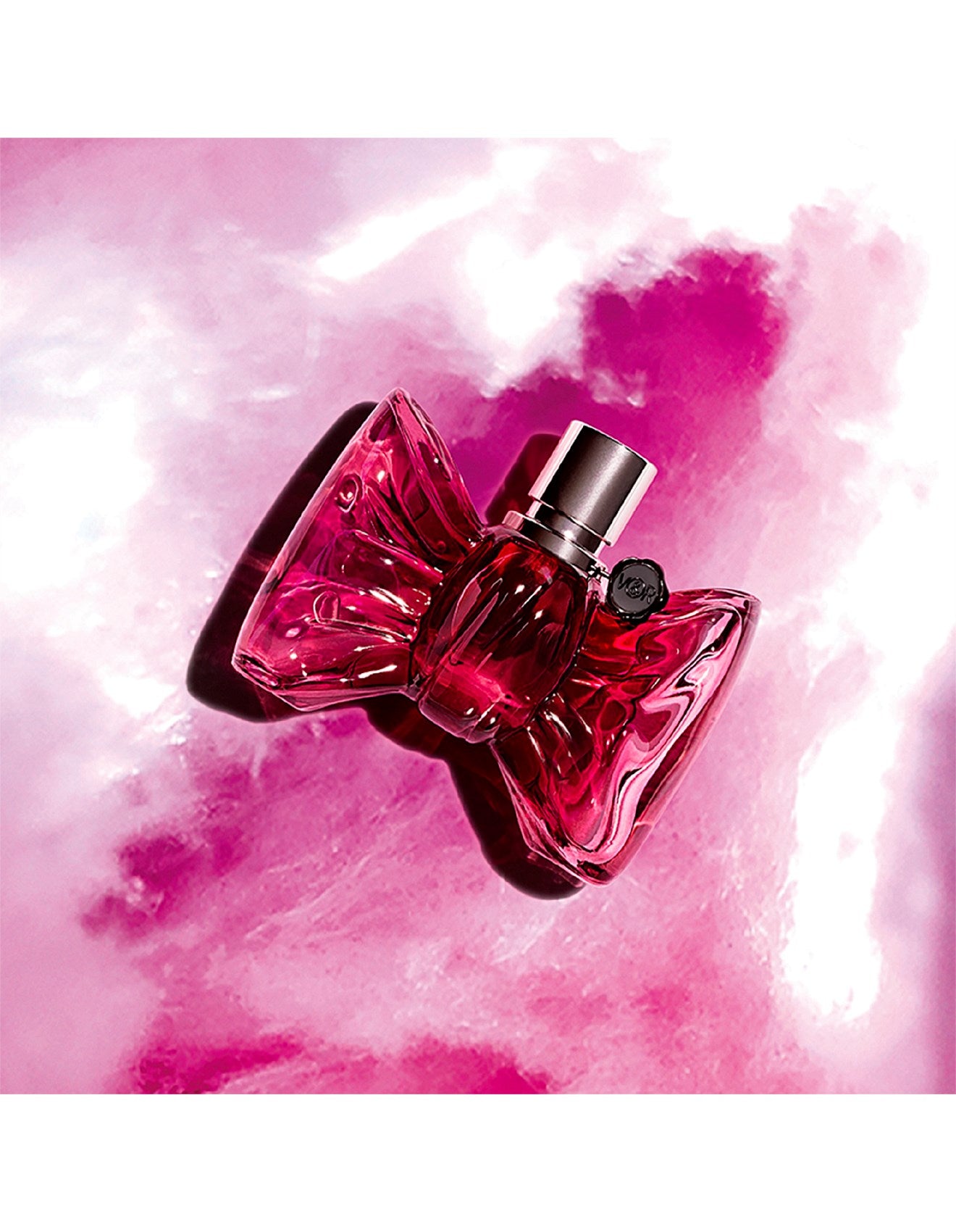 VIKTOR & ROLF BONBON EAU DE PARFUM 50ML