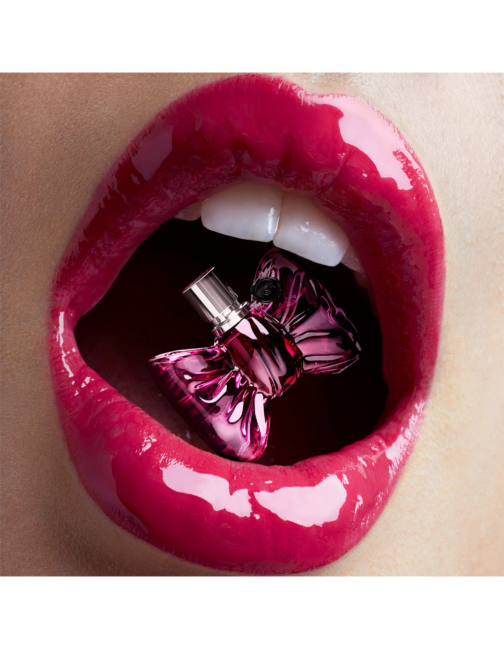 VIKTOR & ROLF BONBON EAU DE PARFUM 50ML