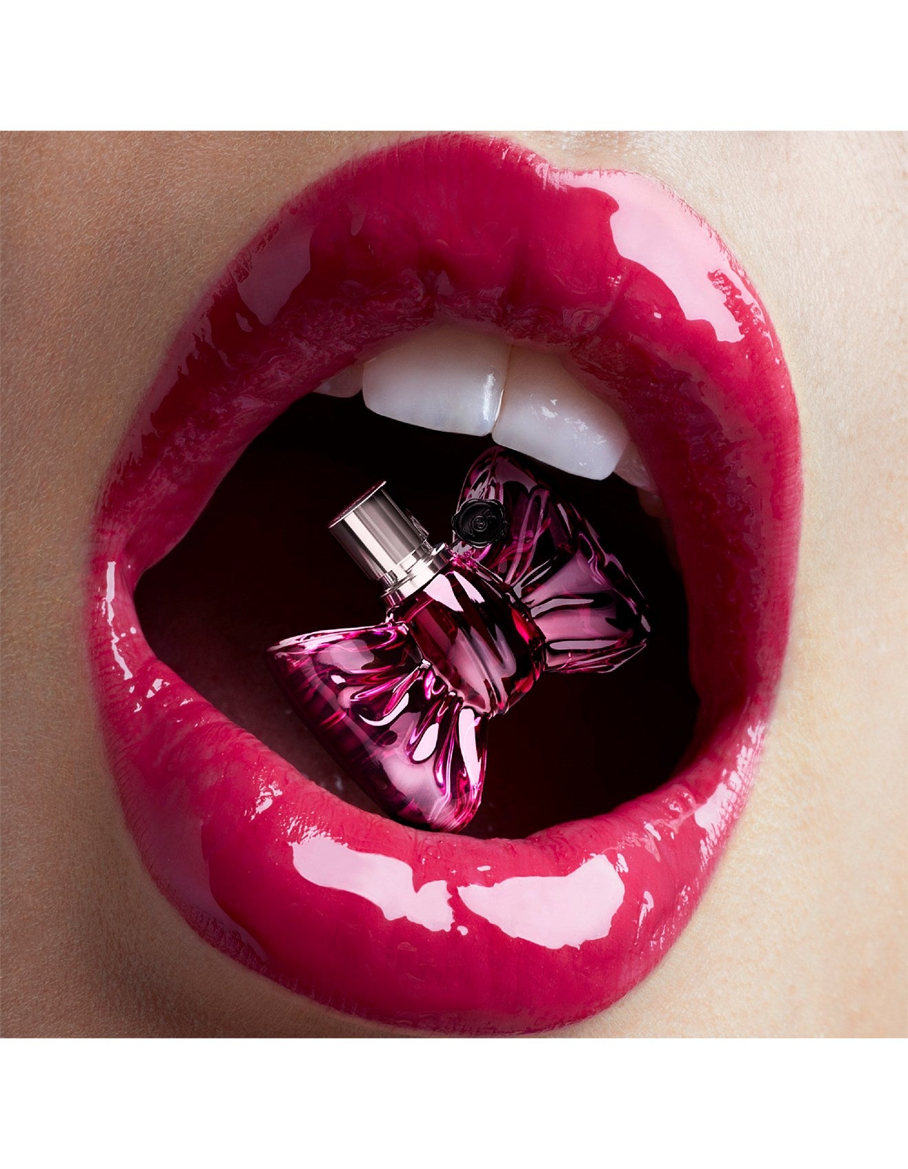 VIKTOR & ROLF BONBON EAU DE PARFUM 50ML