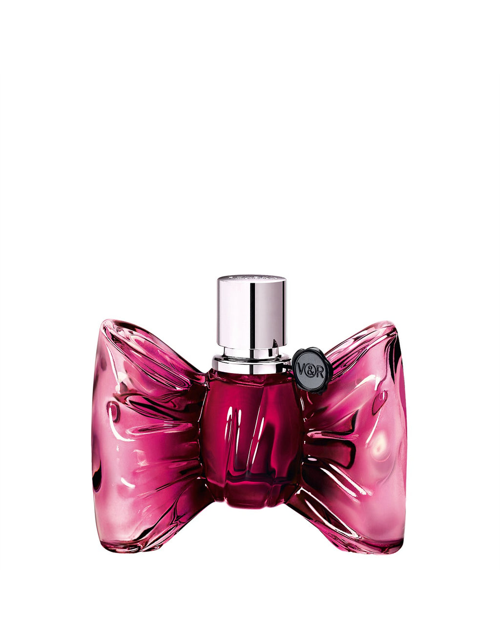 VIKTOR & ROLF BONBON EAU DE PARFUM 50ML