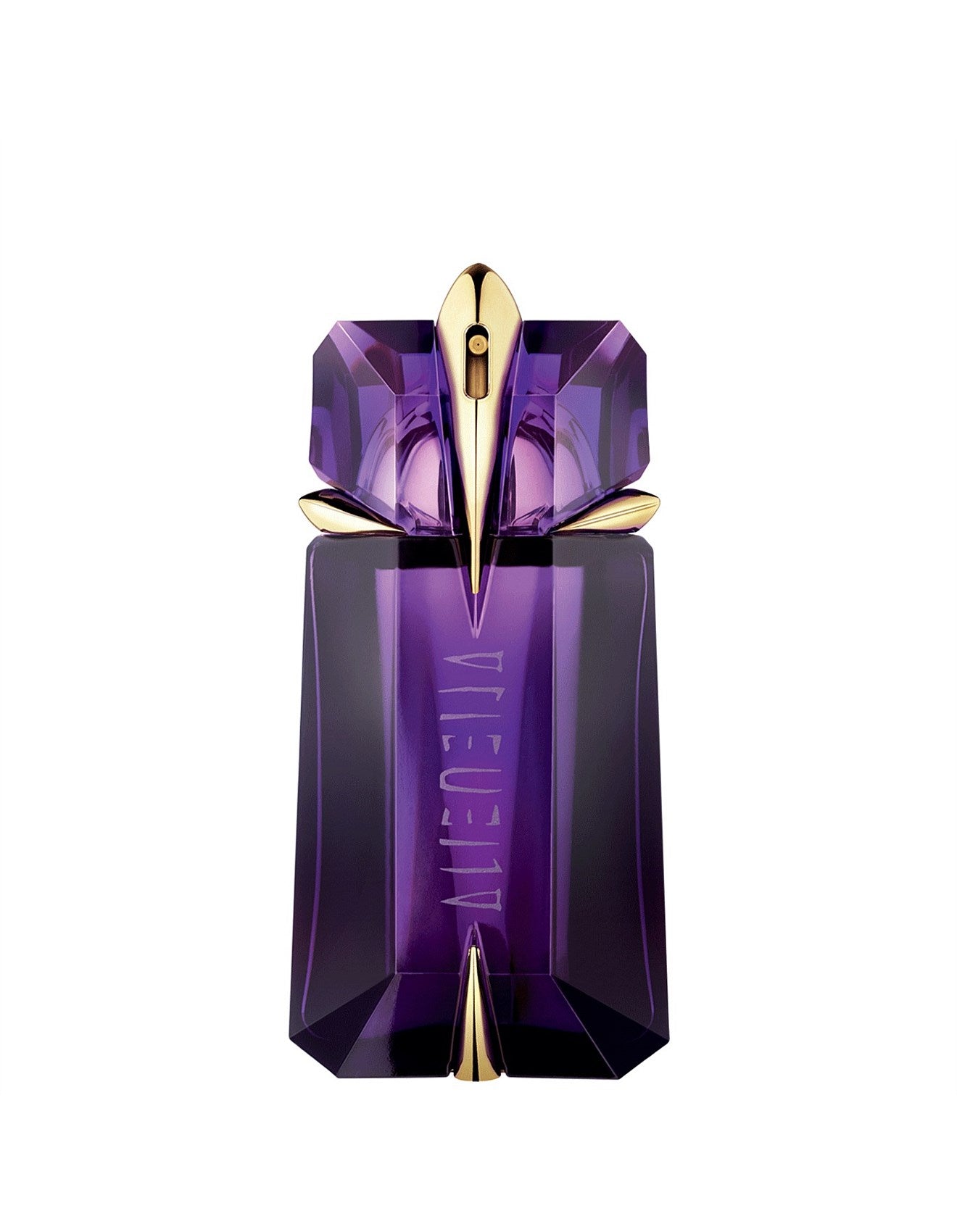 ALIEN EAU DE PARFUM REFILLABLE SPRAY 60ML