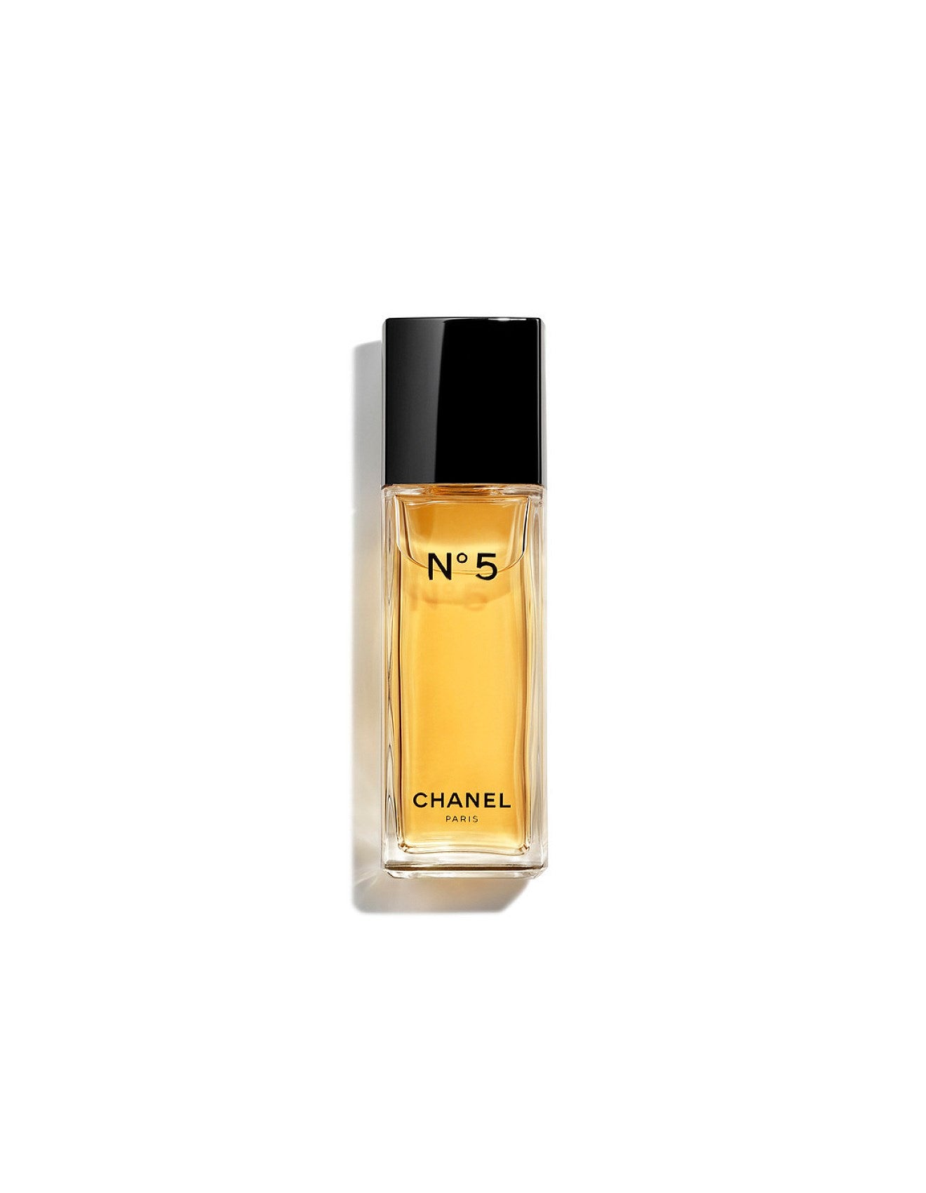 N°5 Eau de Toilette Spray 50ml