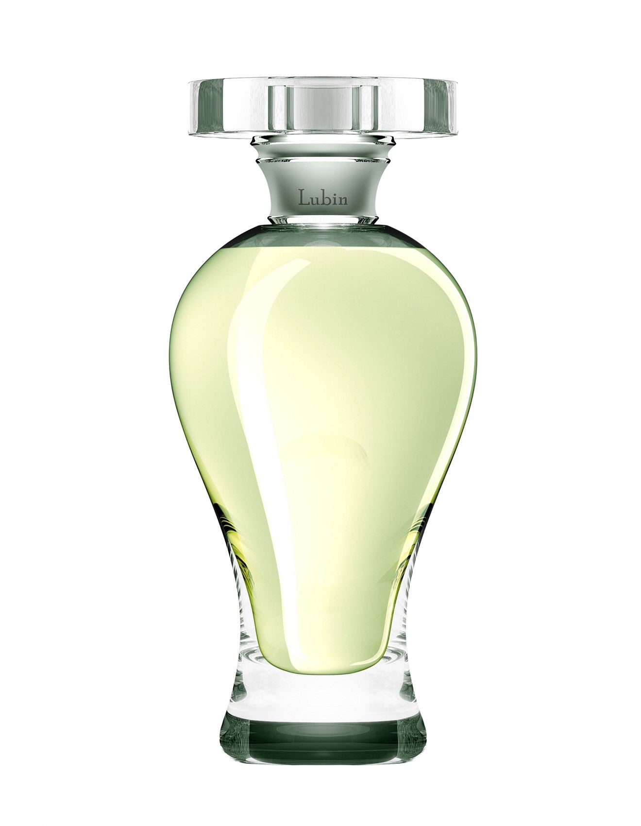 GIN FIZZ EAU DE TOILETTE 100ML