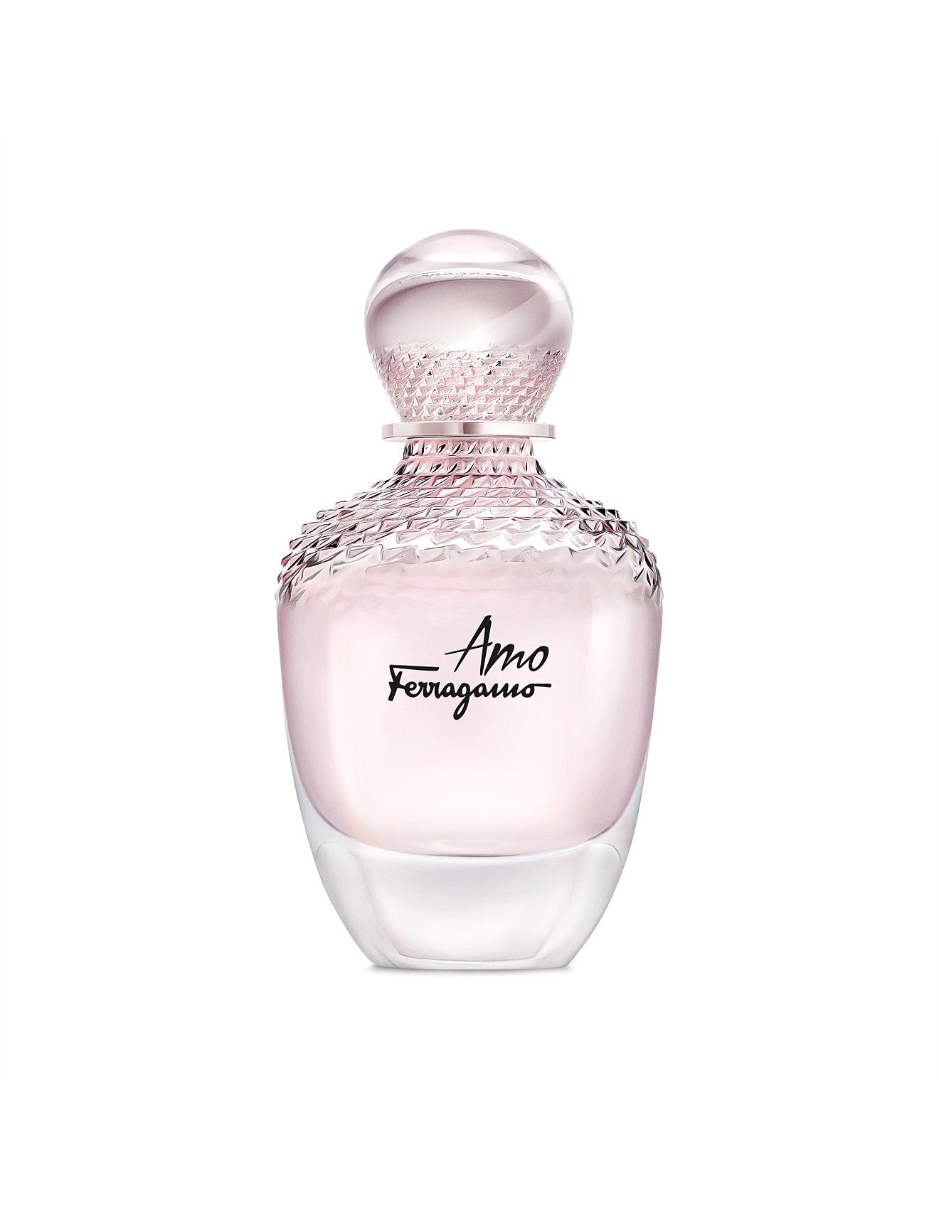 AMO FERRAGAMO EDP 100ML