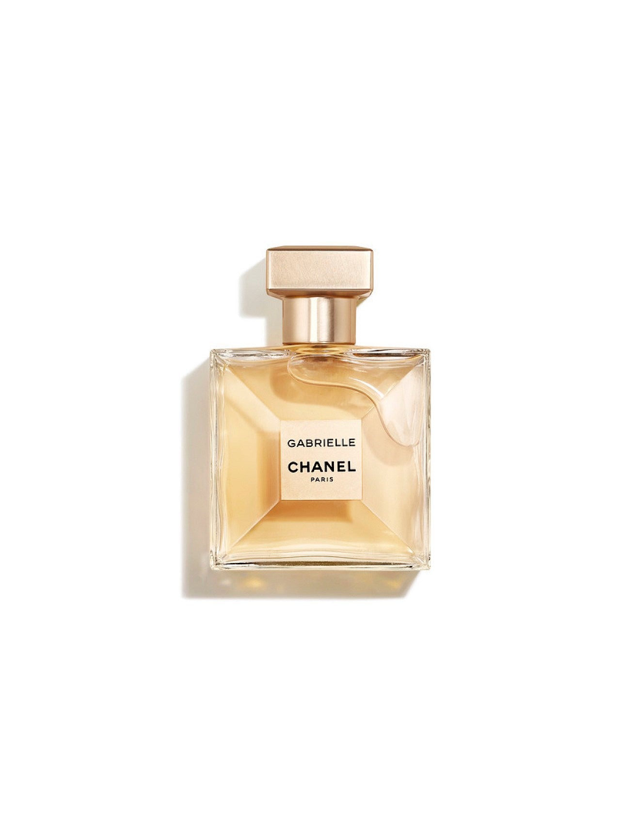 GABRIELLE CHANEL Eau de Parfum 35ml