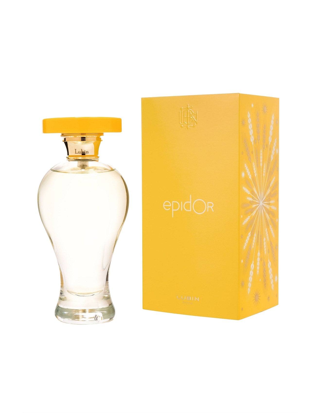 EPIDOR EDP 100ML