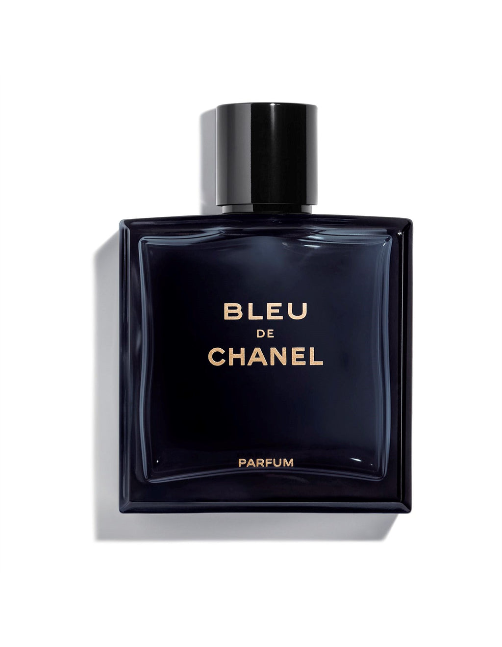 BLEU DE CHANEL Parfum Spray 100ml