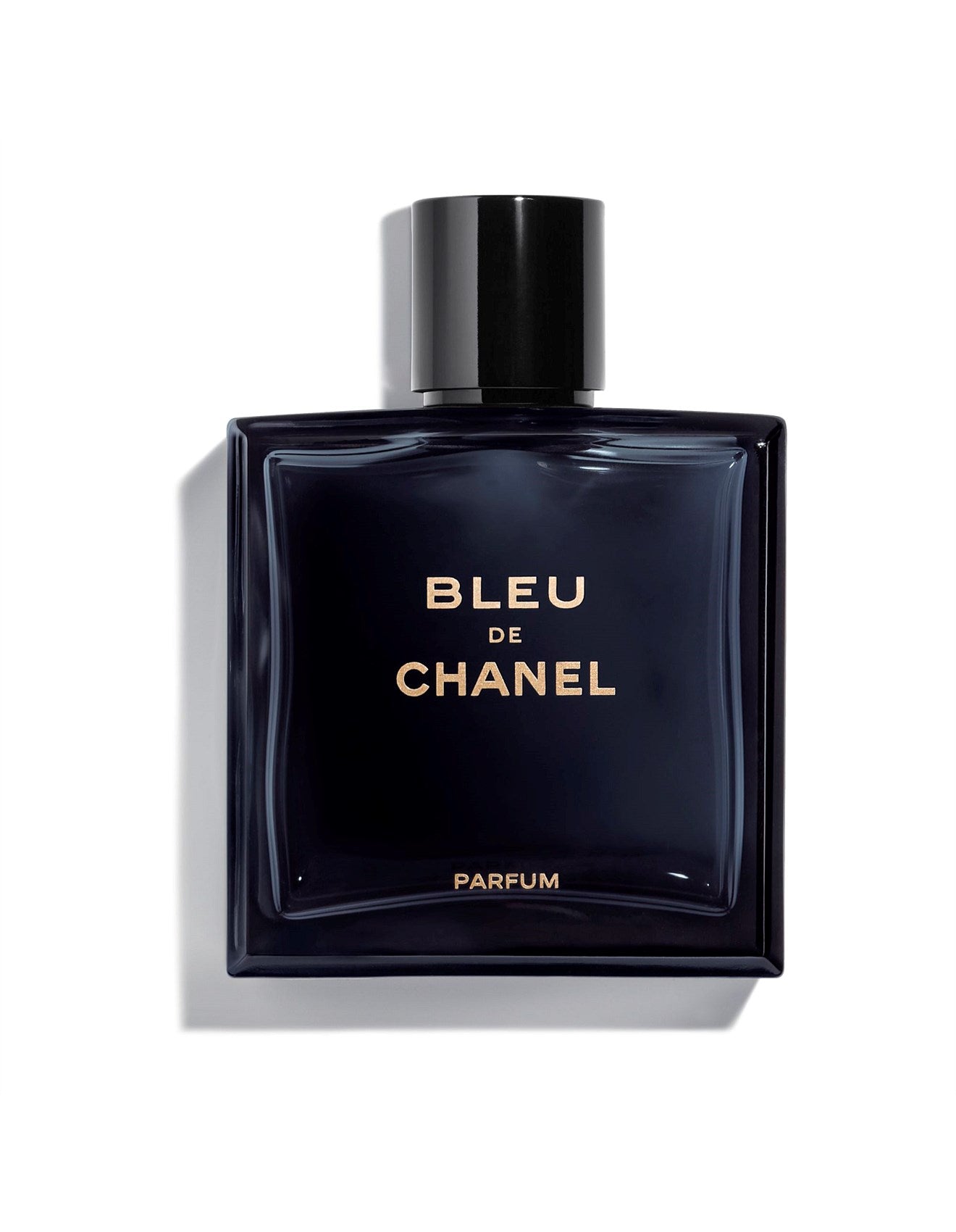BLEU DE CHANEL Parfum Spray 100ml