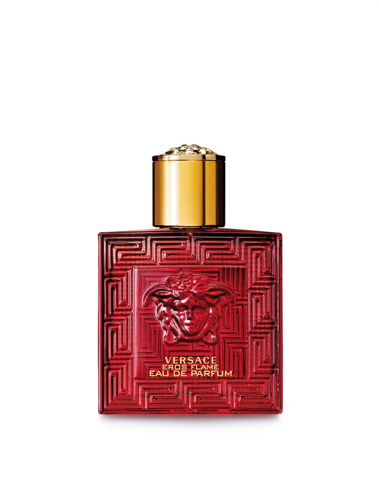 VERSACE EROS FLAME EDP 50ML
