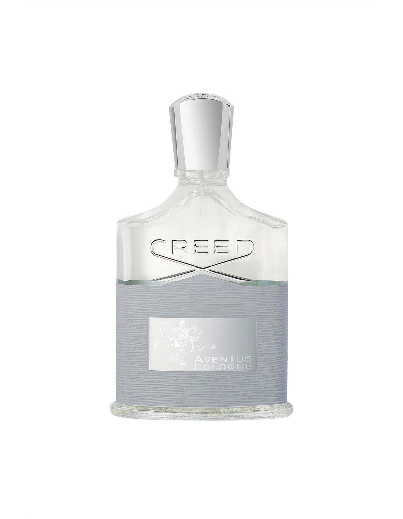 AVENTUS COLOGNE EDP 50ML