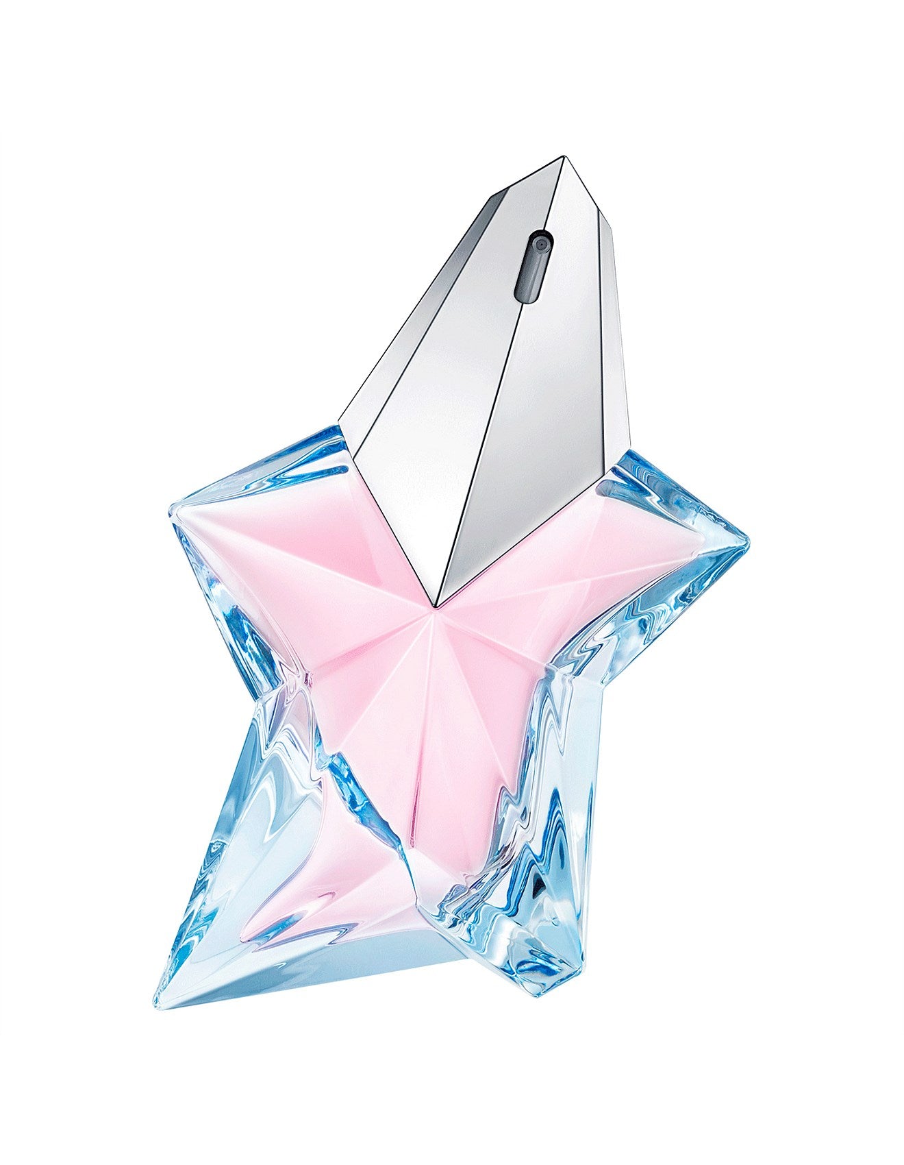 ANGEL EDT 50ML REFILLABLE