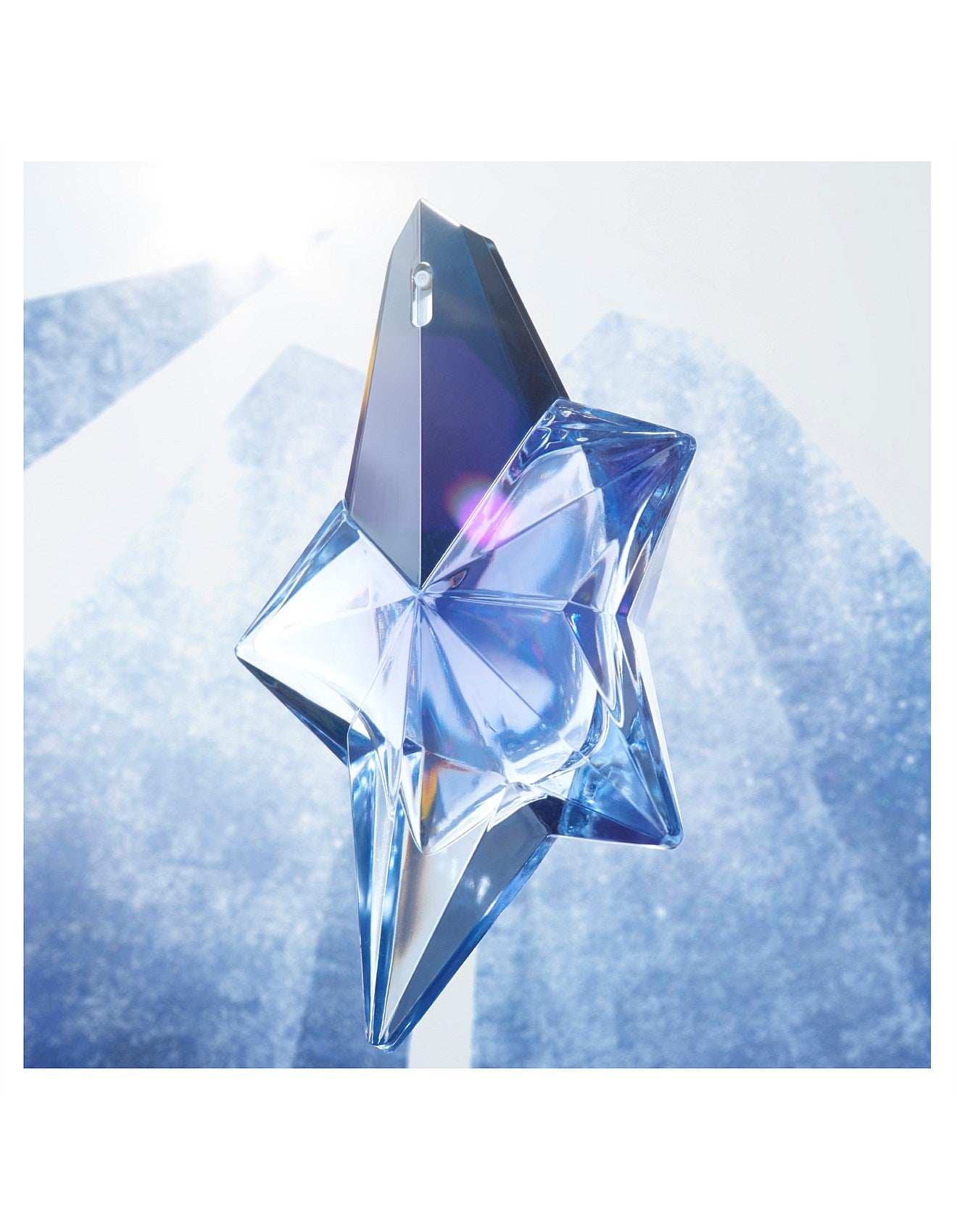 ANGEL EDT 50ML REFILLABLE