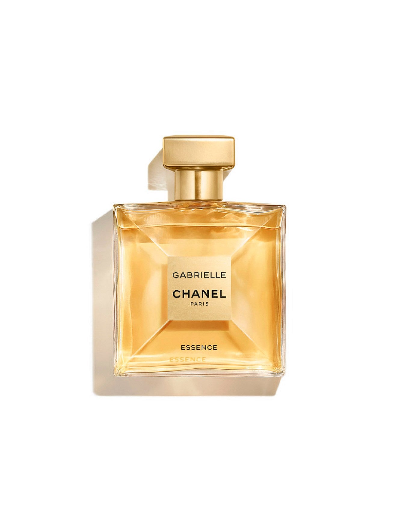 GABRIELLE CHANEL Essence Eau de Parfum 50ml