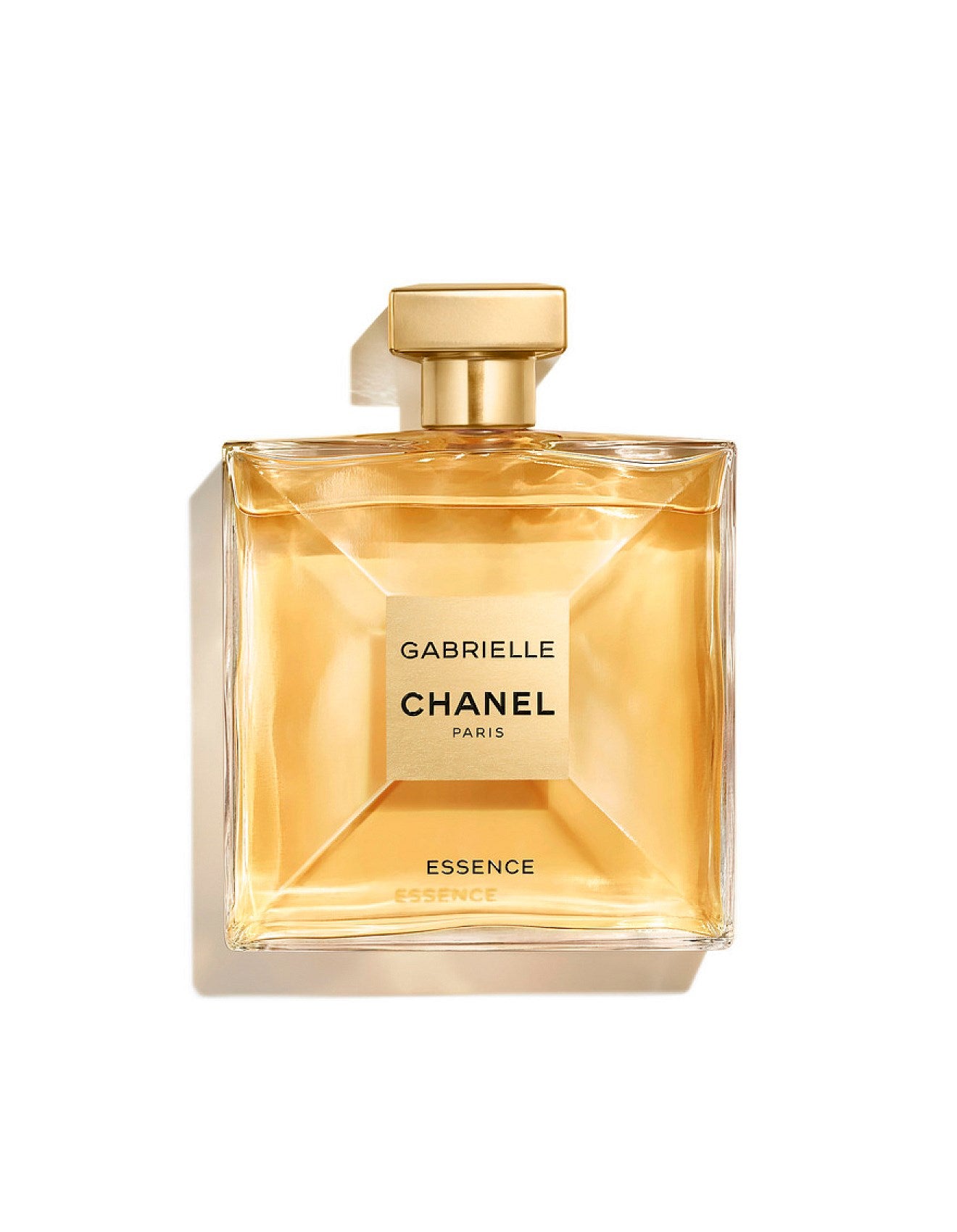 GABRIELLE CHANEL Essence Eau de Parfum Spray 100ml