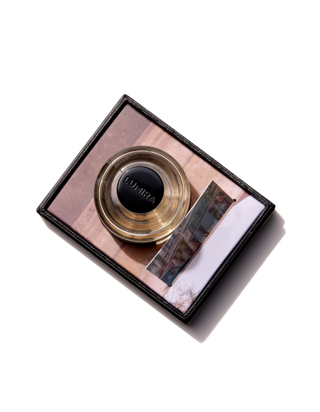 CUBAN TOBACCO EAU DE PARFUM 50ML