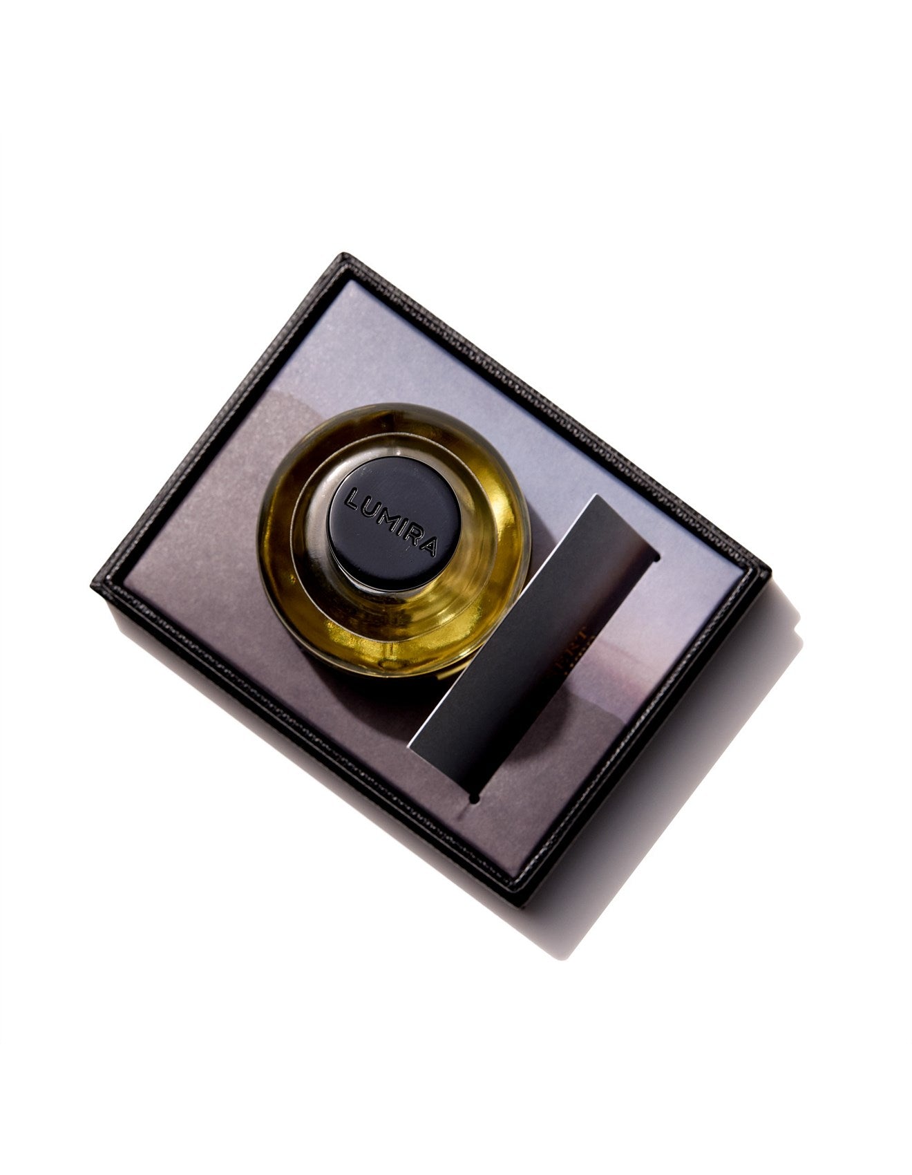 DESERT NIGHTS EAU DE PARFUM 50ML