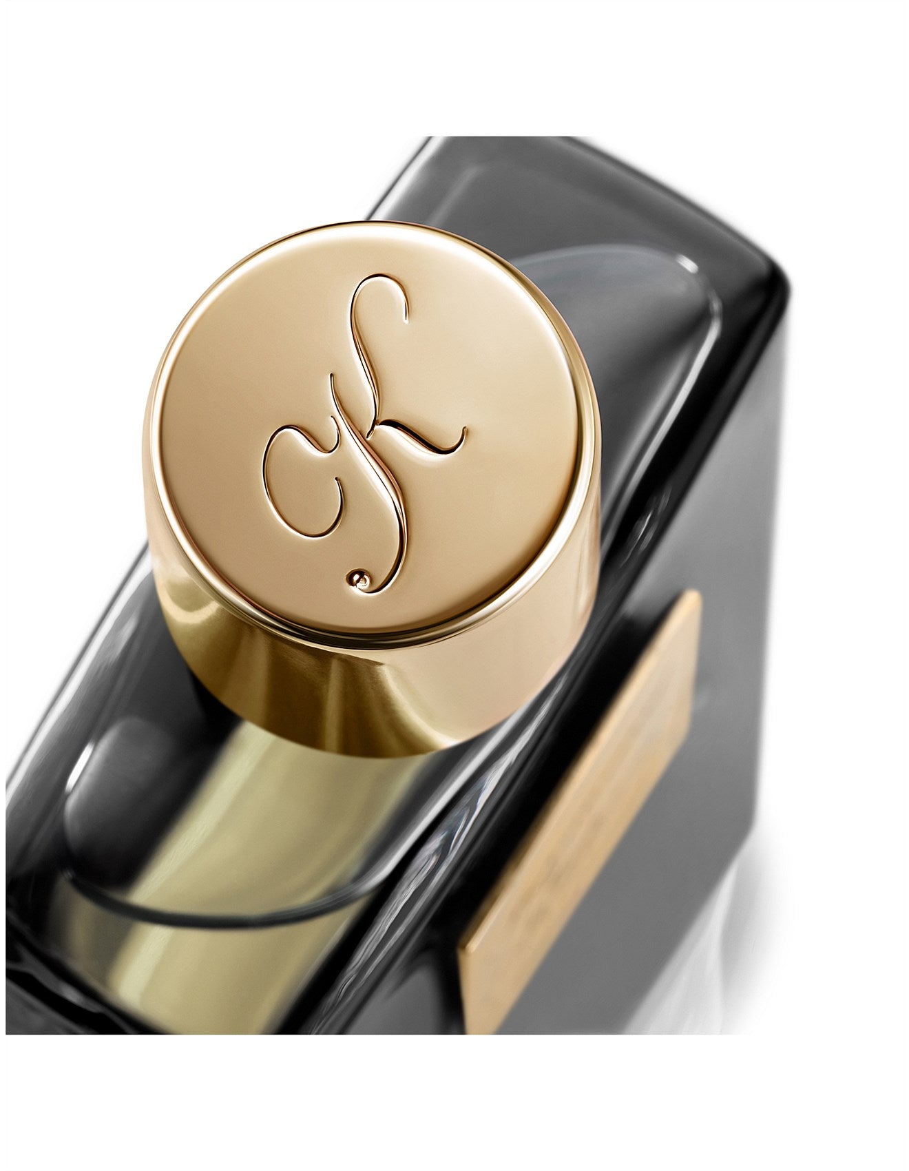 BLACK PHANTOM - "MEMENTO MORI" REFILLABLE SPRAY 50ML