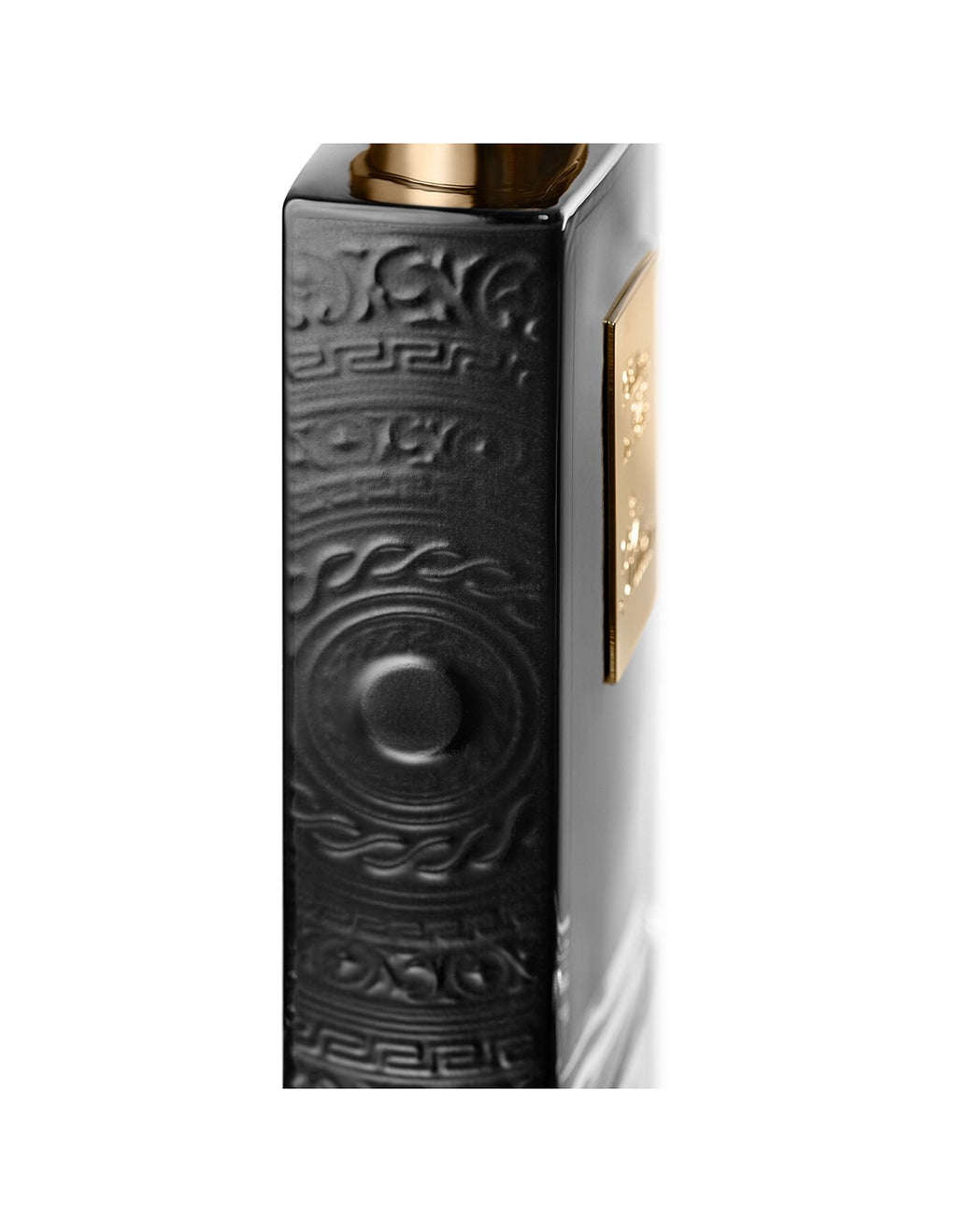 BLACK PHANTOM - "MEMENTO MORI" REFILLABLE SPRAY 50ML