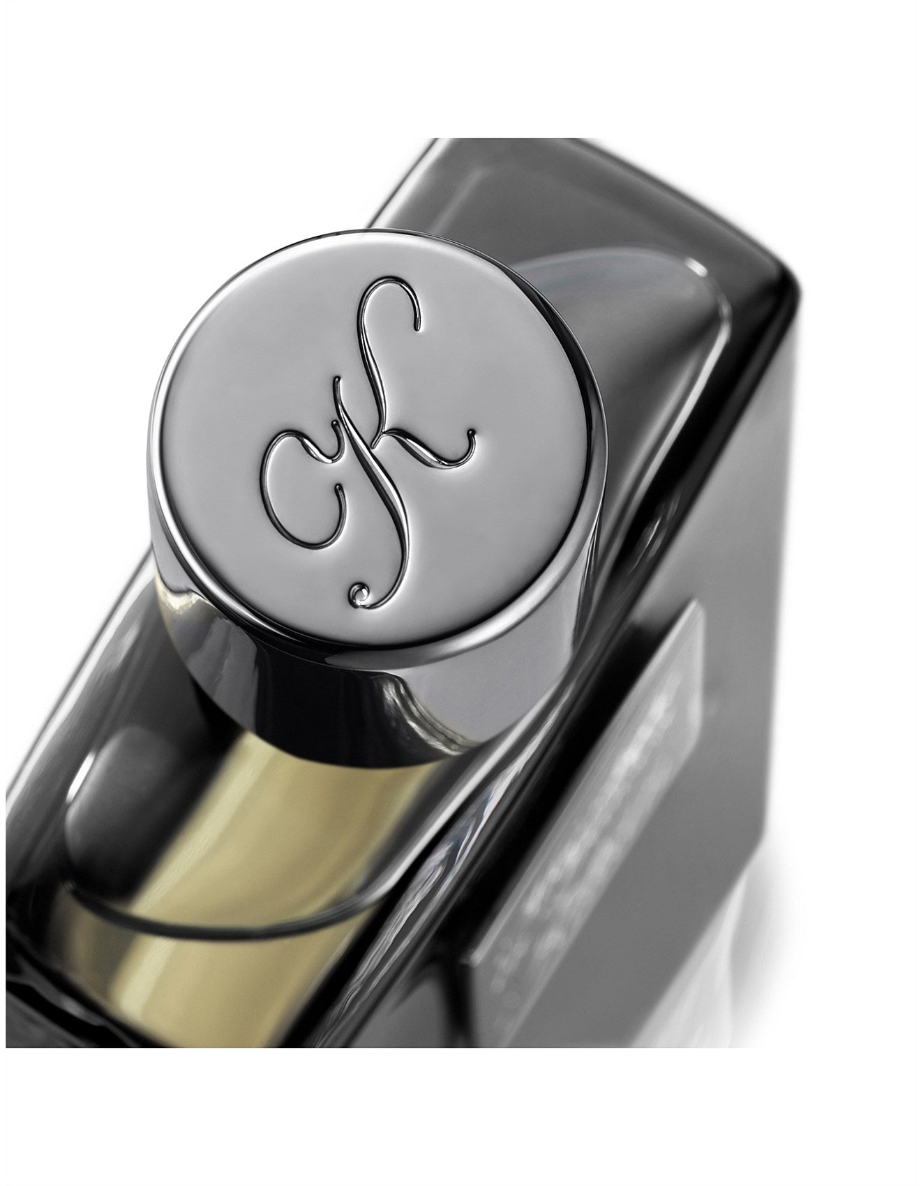 BACK TO BLACK, APHRODISIAC REFILLABLE SPRAY 50ML