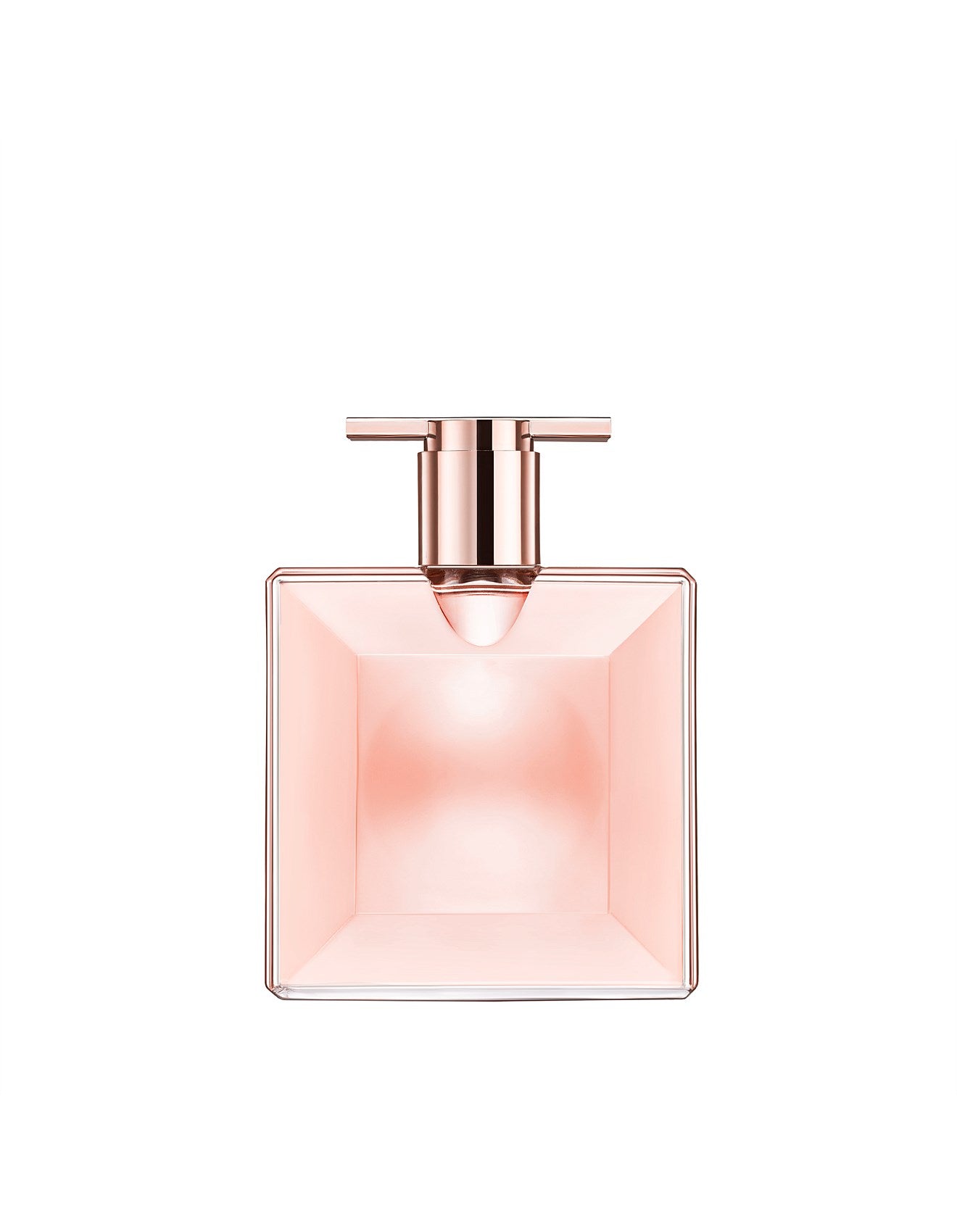 LANCOME IDOLE EAU DE PARFUM 25ML