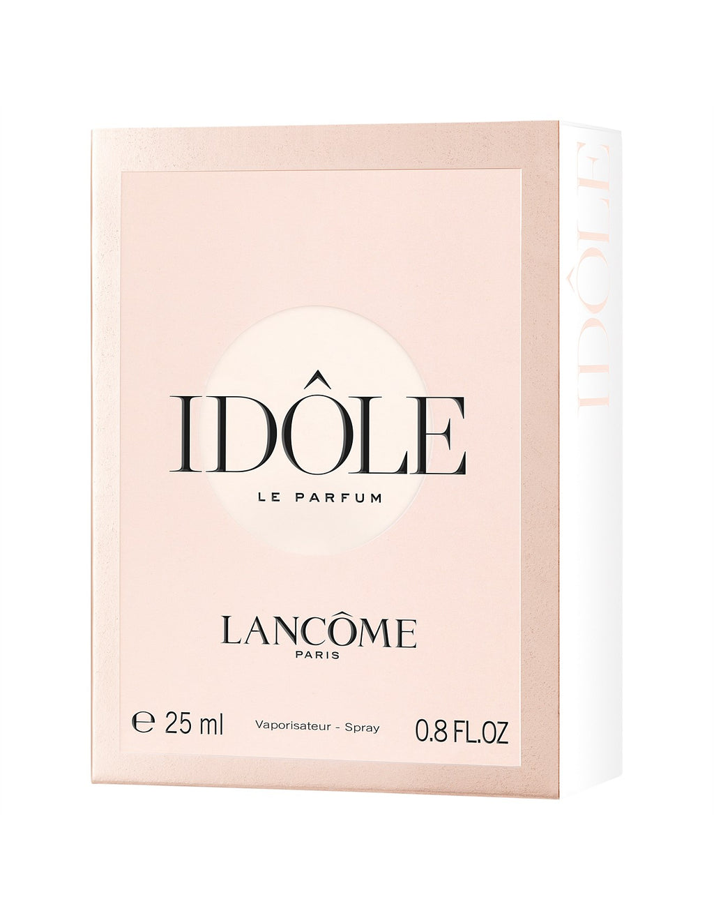 LANCOME IDOLE EAU DE PARFUM 25ML