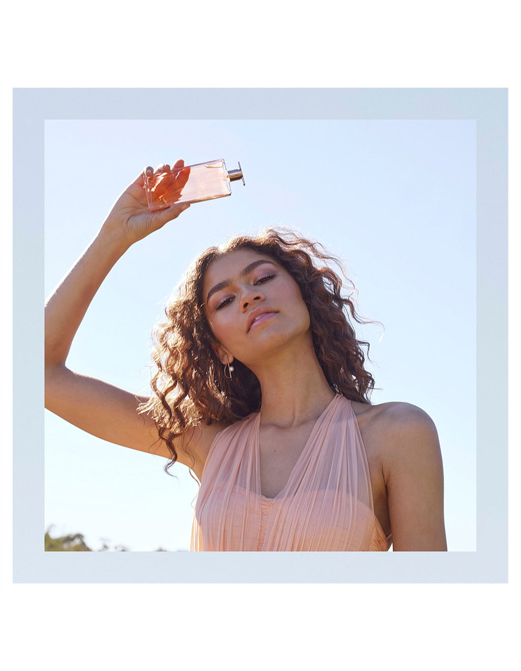 LANCOME IDOLE EAU DE PARFUM 25ML