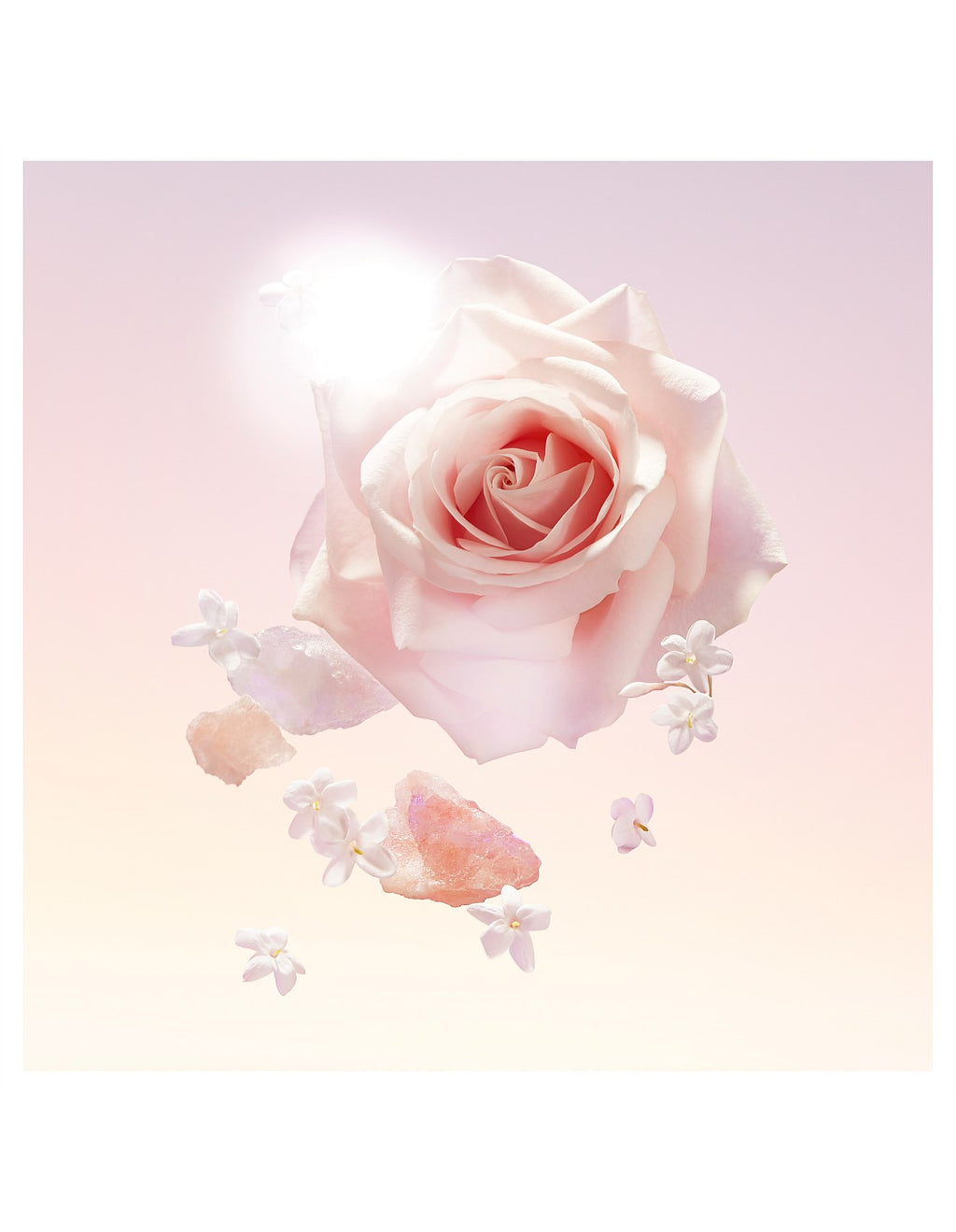 LANCOME IDOLE EAU DE PARFUM 25ML