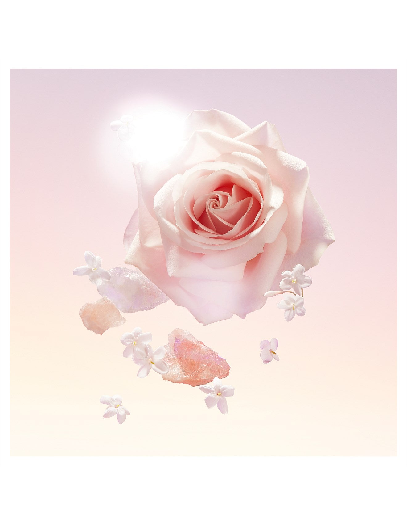 LANCOME IDOLE EAU DE PARFUM 25ML