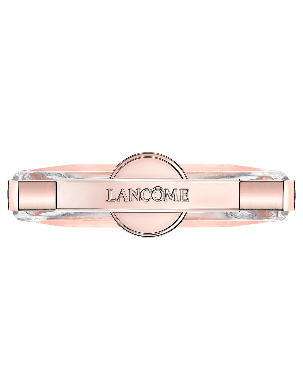 LANCOME IDOLE EAU DE PARFUM 25ML
