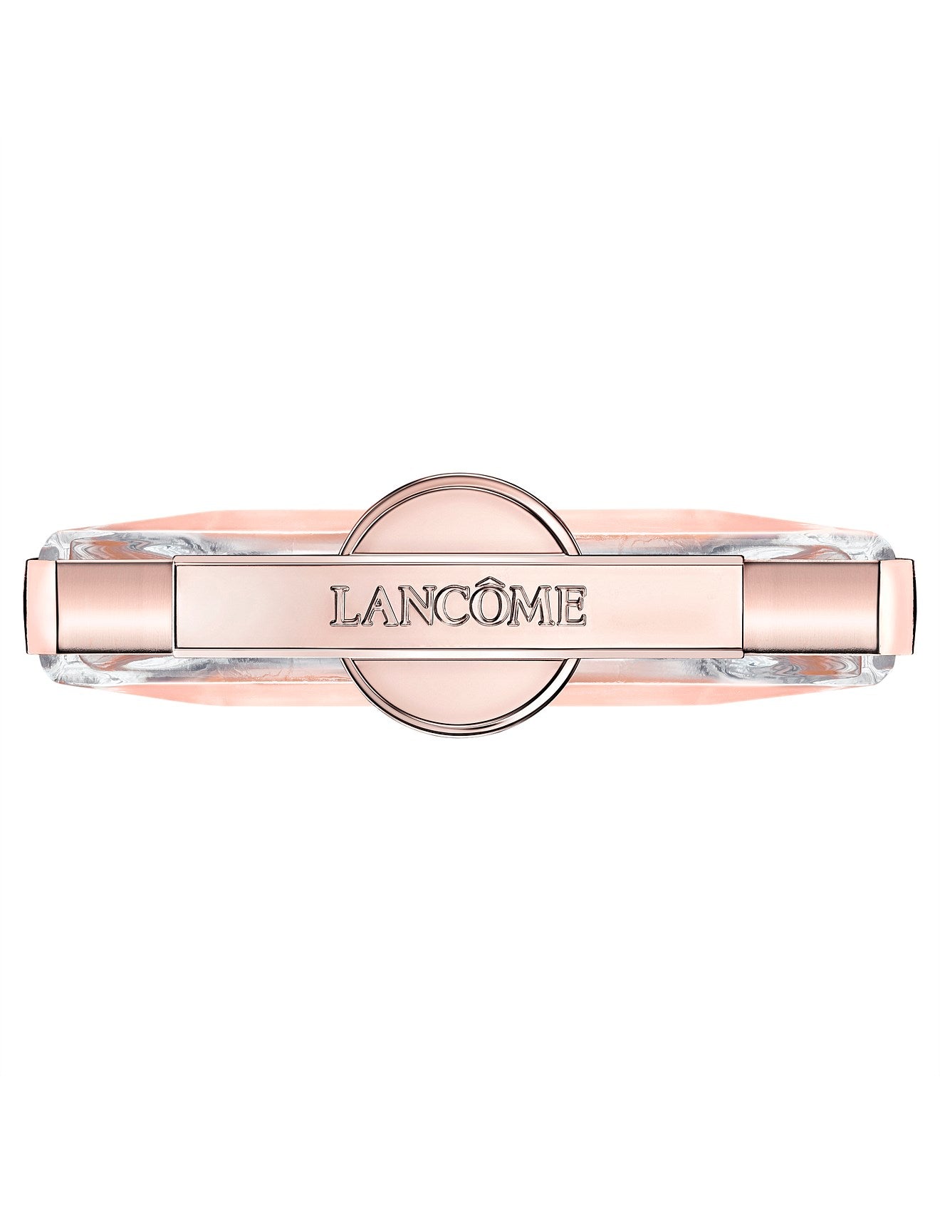 LANCOME IDOLE EAU DE PARFUM 25ML
