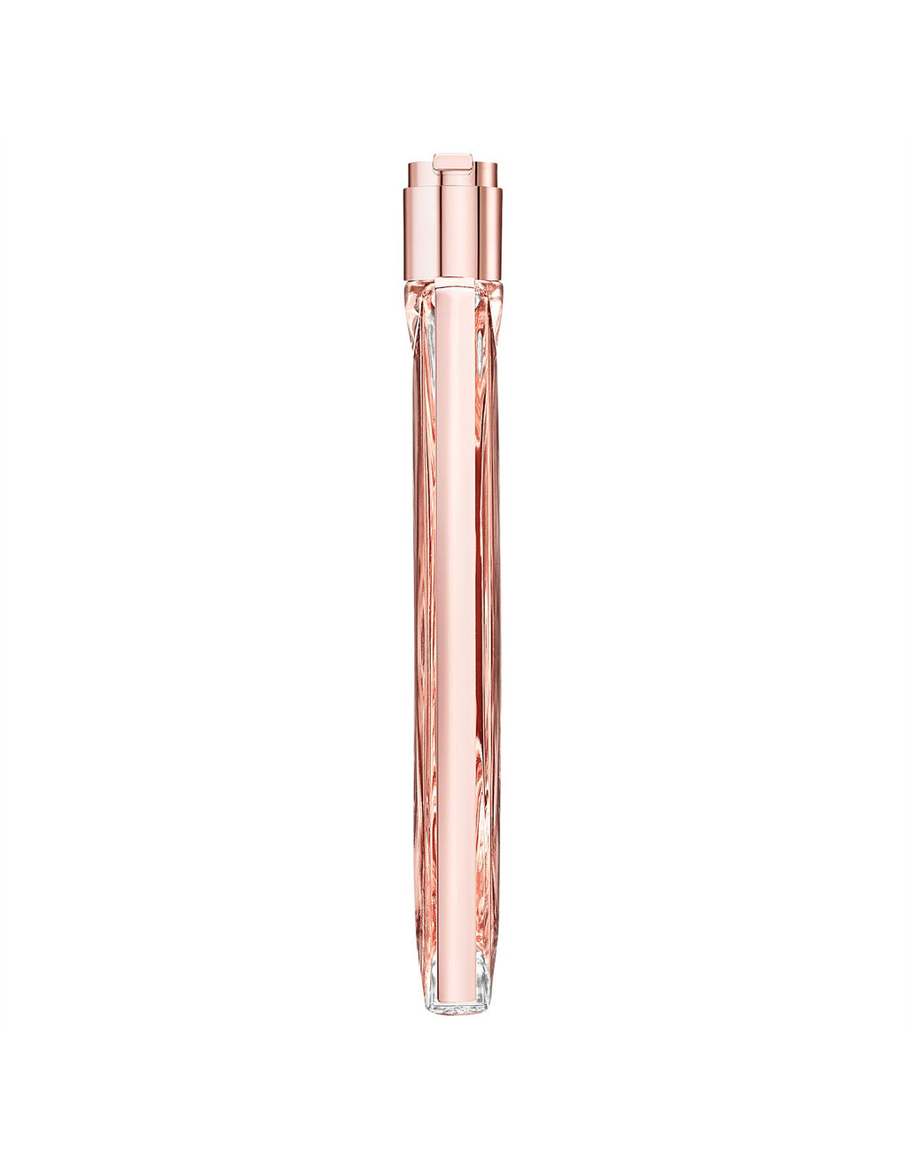 LANCOME IDOLE EAU DE PARFUM 25ML