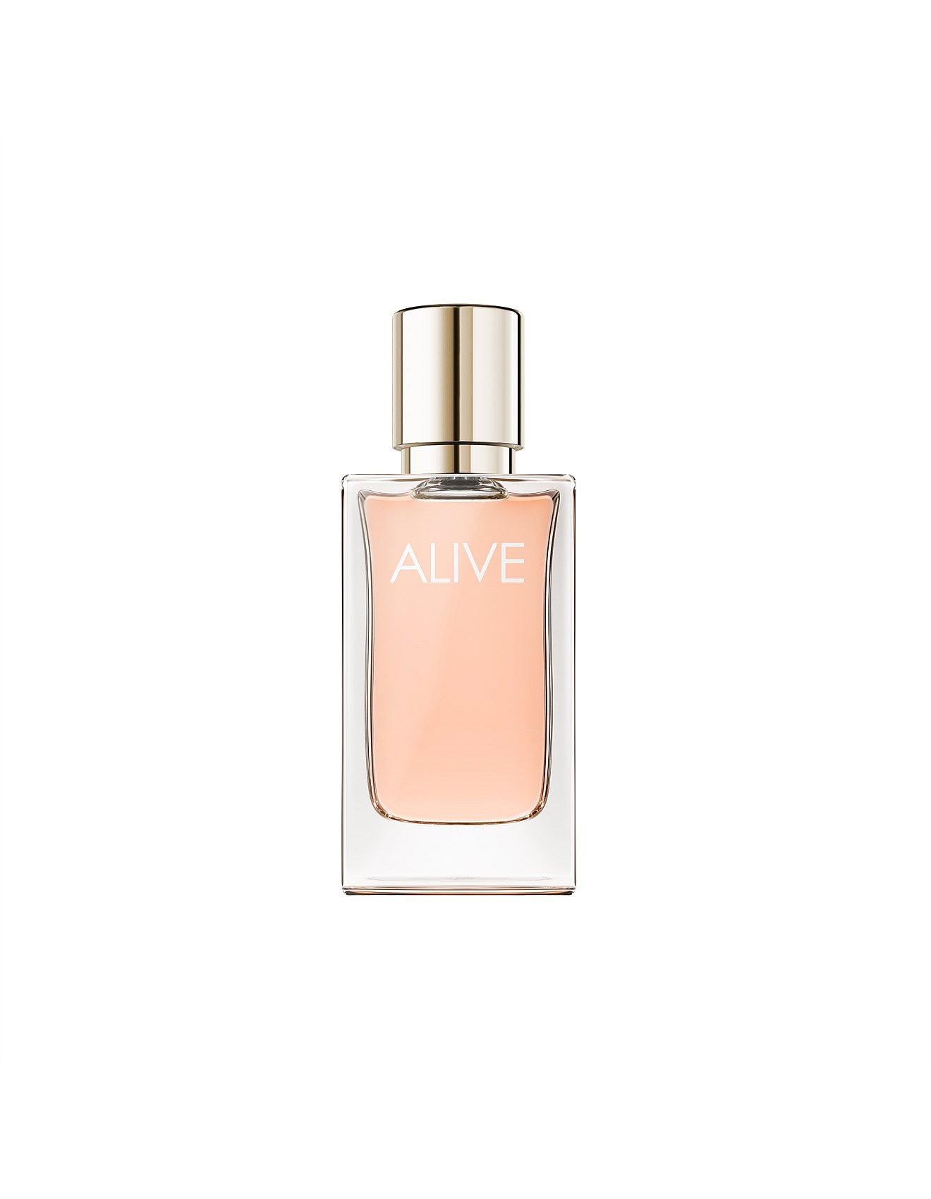 ALIVE EAU DE PARFUM 30ML