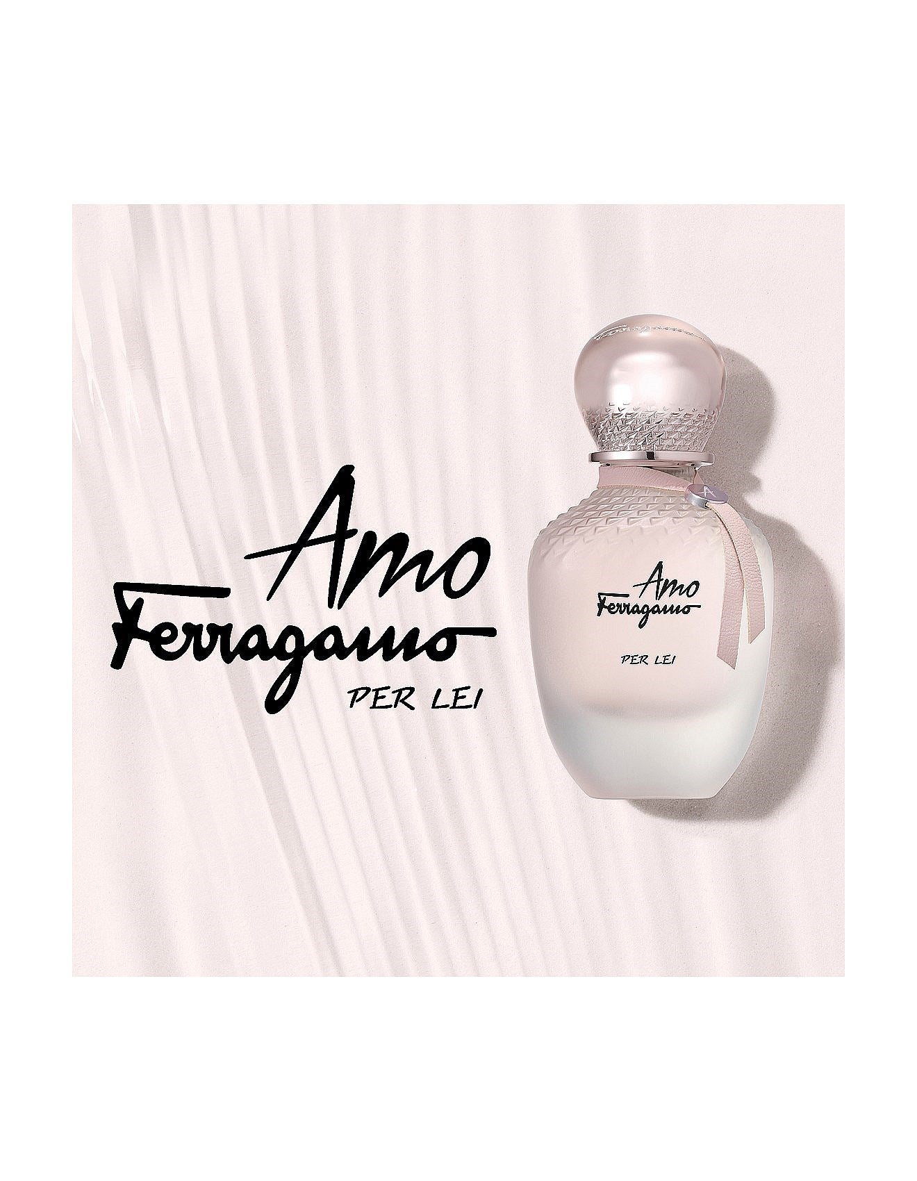 AMO PER LEI EDP 100ML