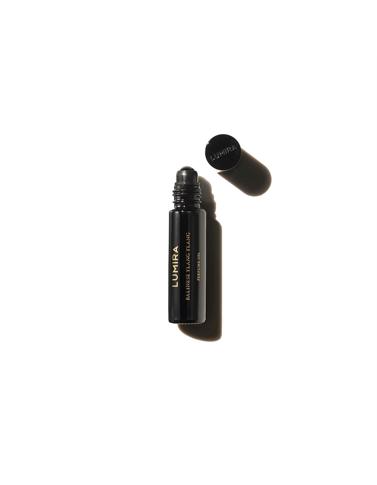 PERFUME OIL BALINESE YLANG YLANG 10ML