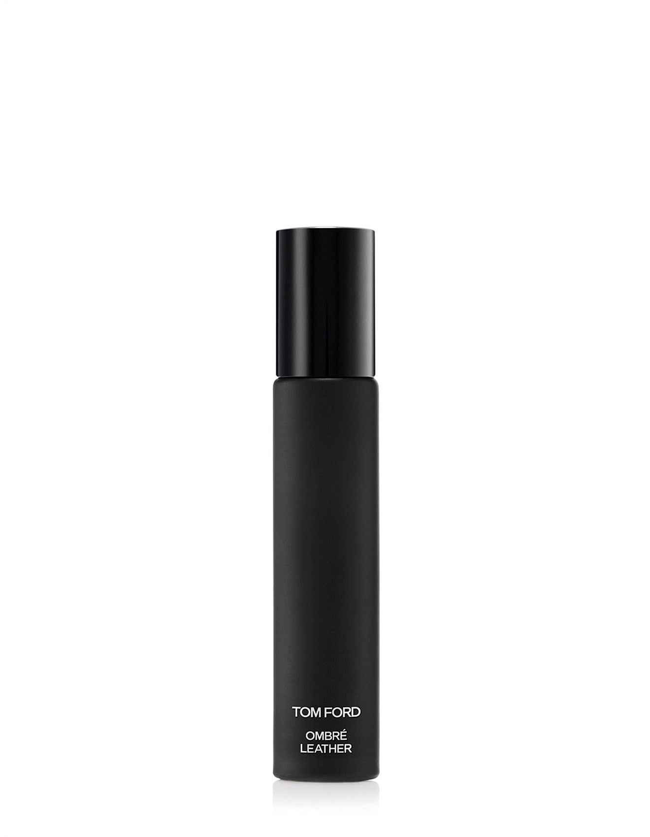 OMBRE LEATHER TRAVEL SPRAY