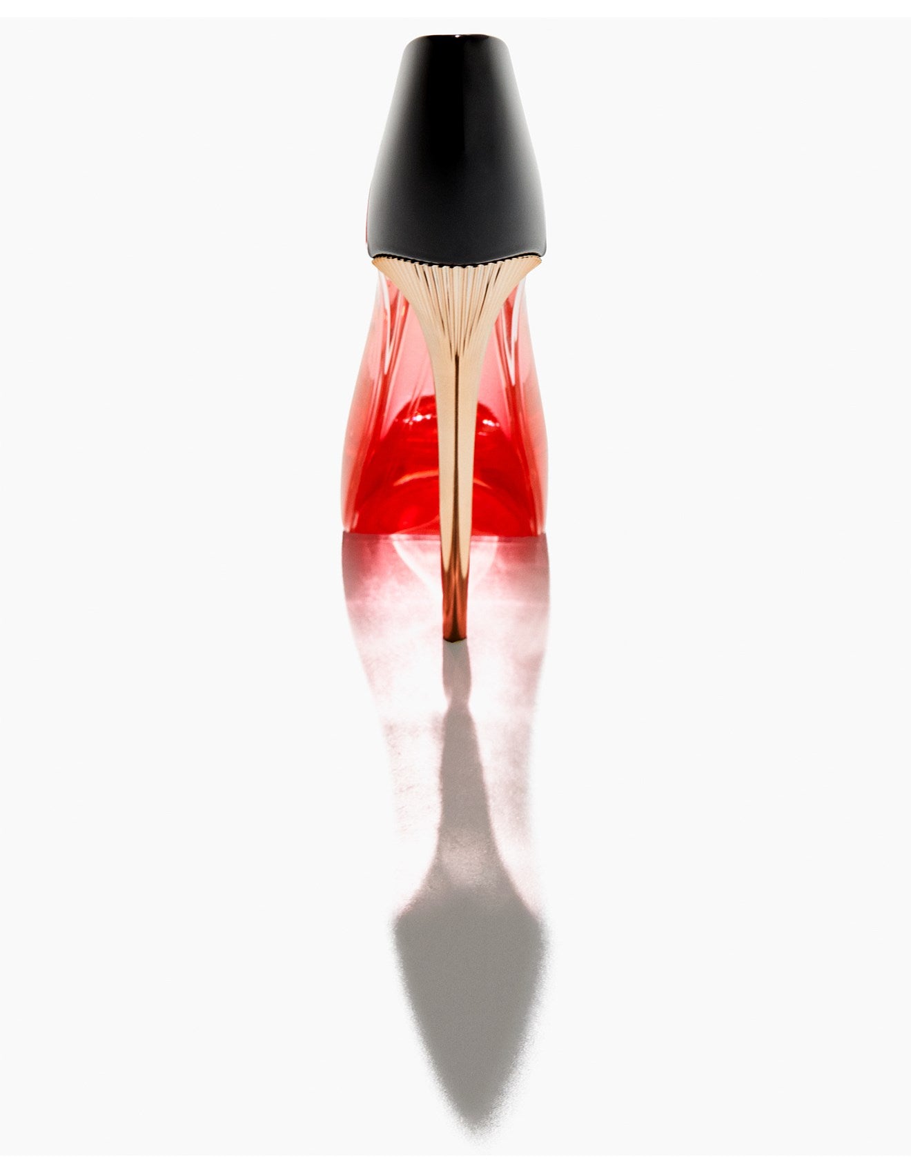 VERY GOOD GIRL EDP 30ML