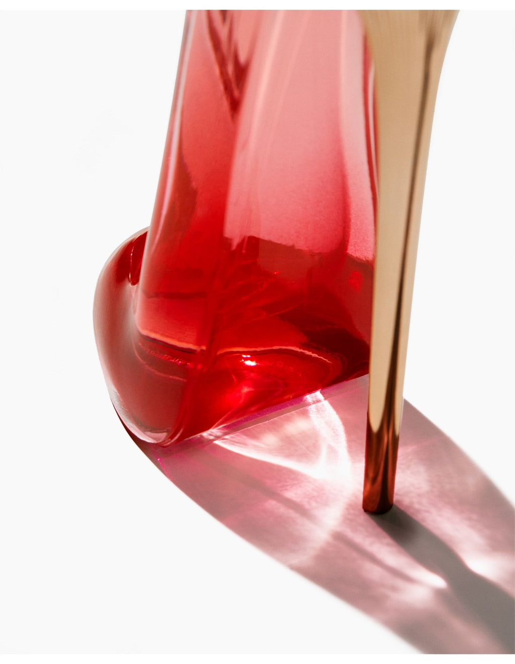 VERY GOOD GIRL EDP 30ML